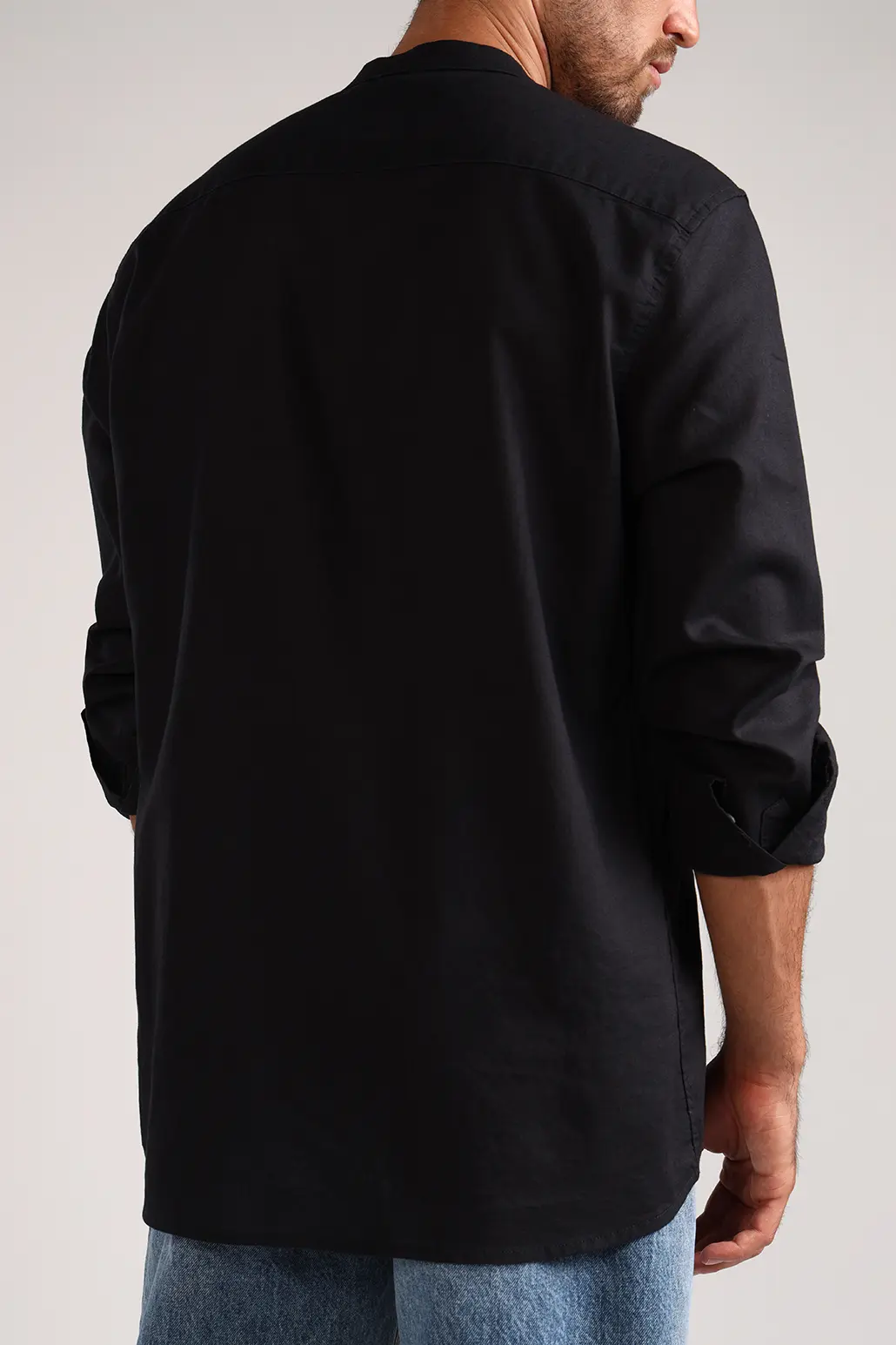 product-2