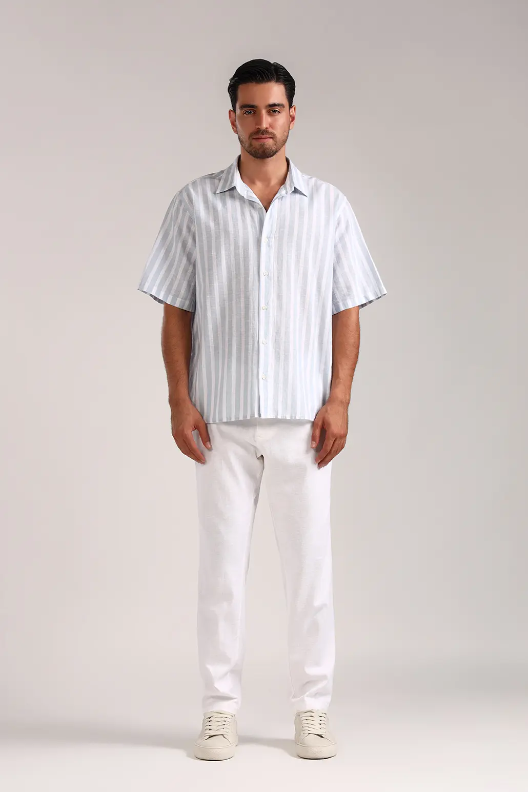 product-1