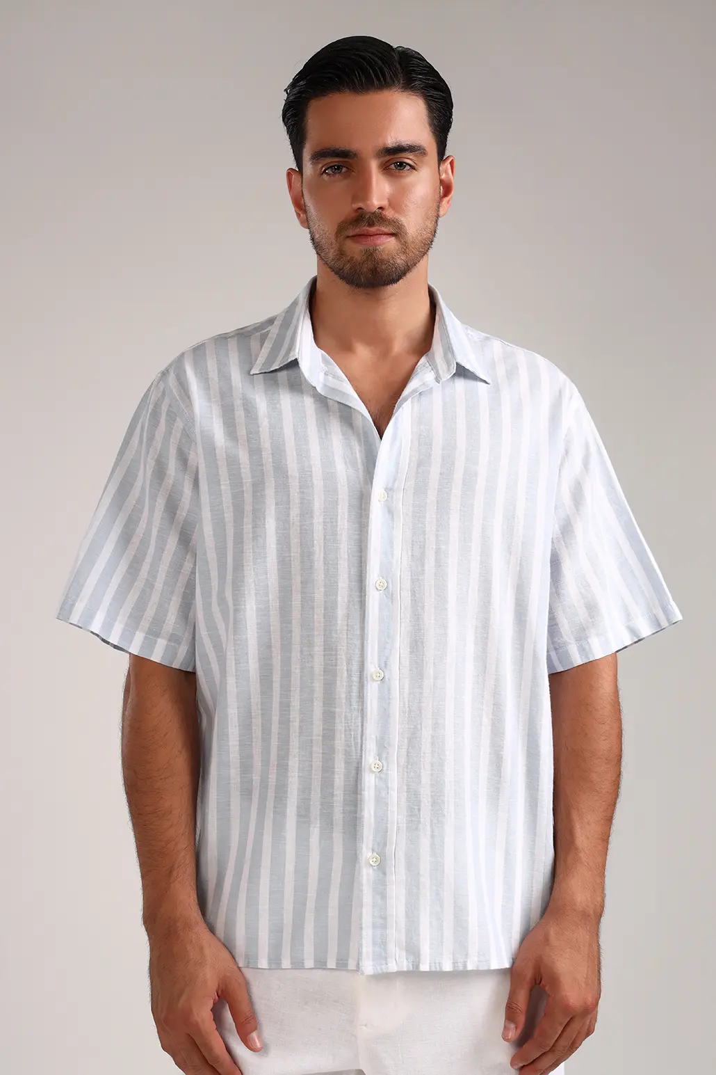 product-2