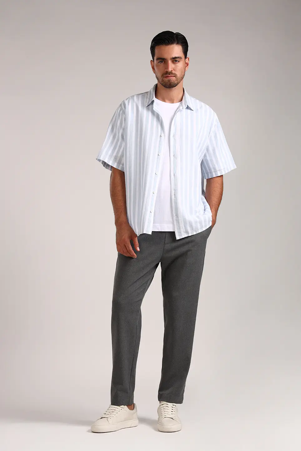 product-2