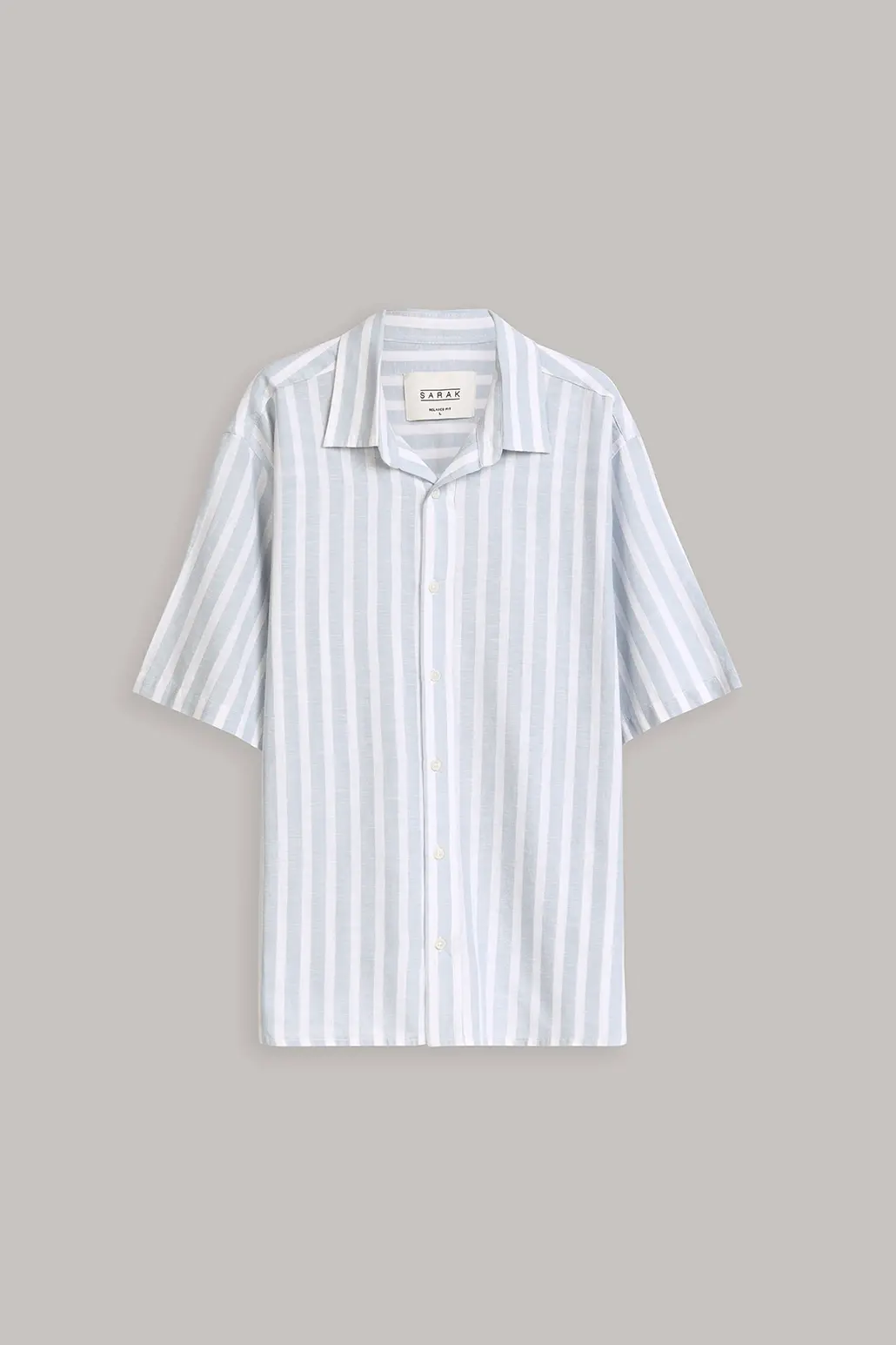 product-3