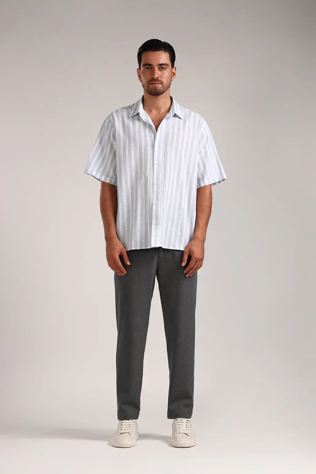 product-5
