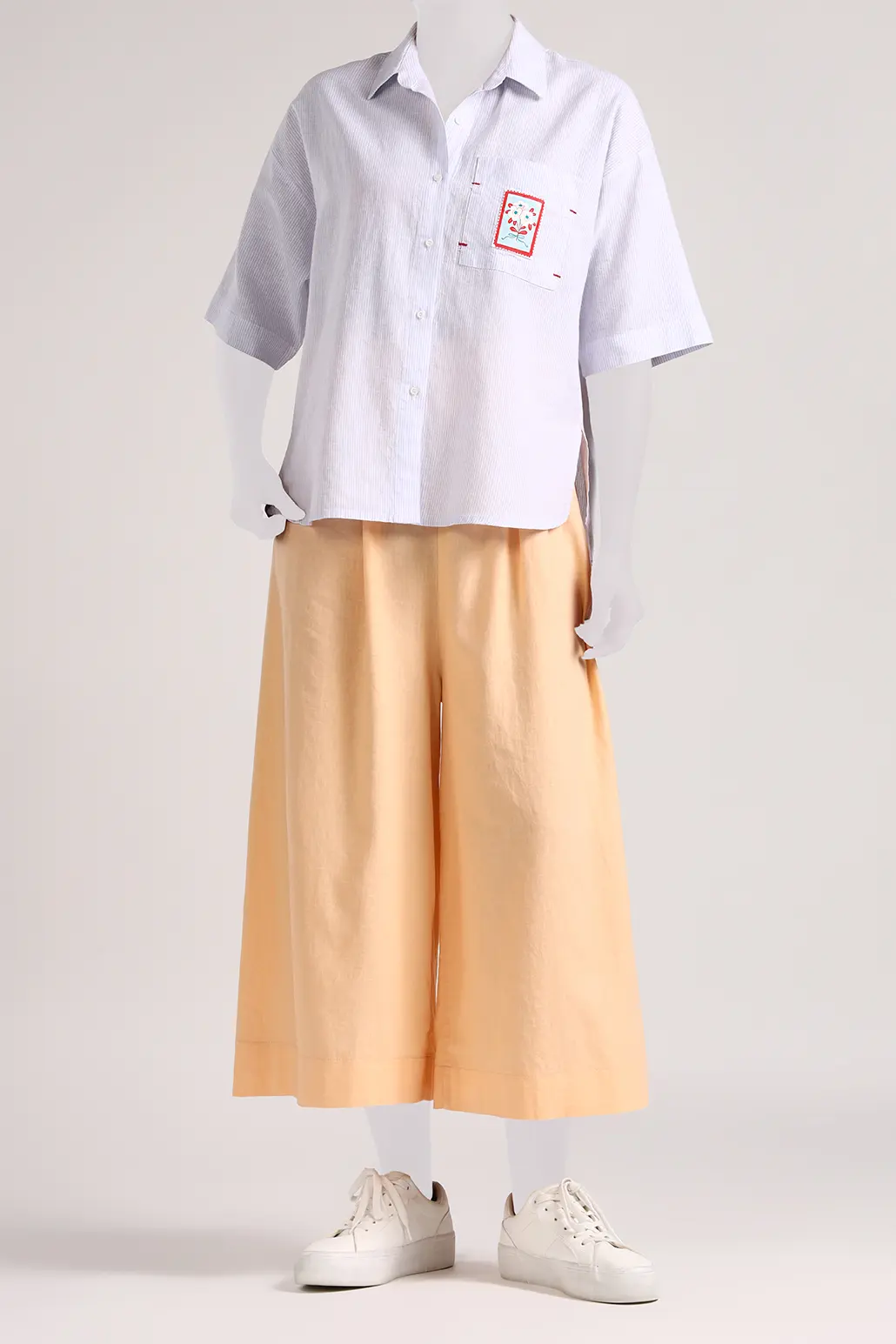 product-3