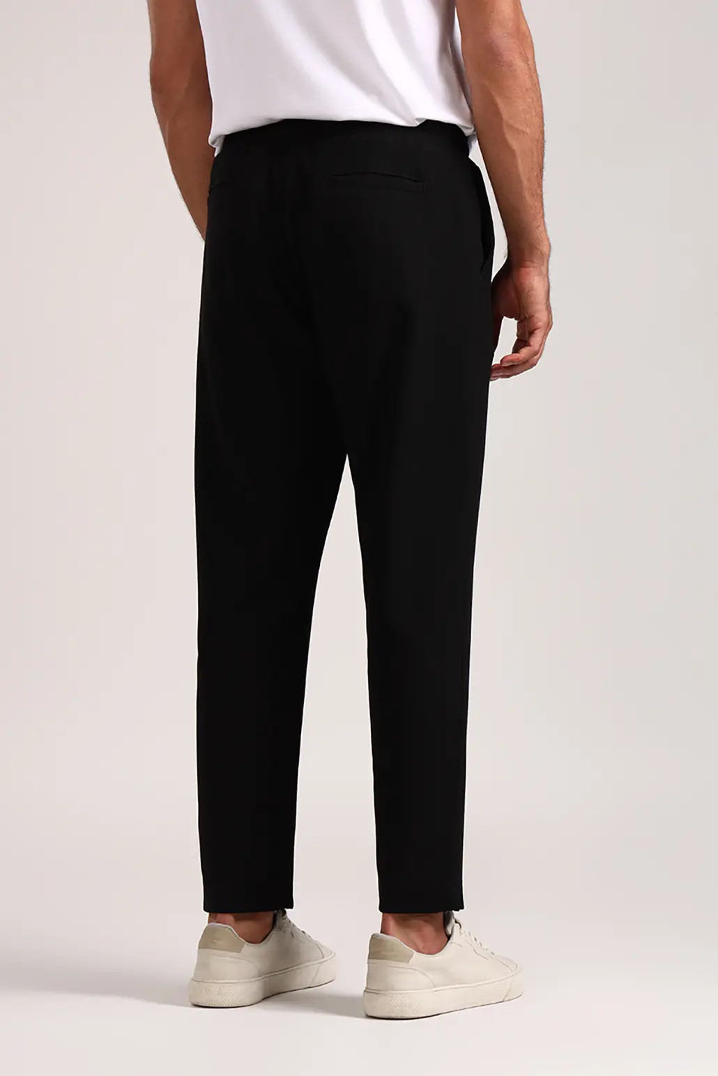 product-2