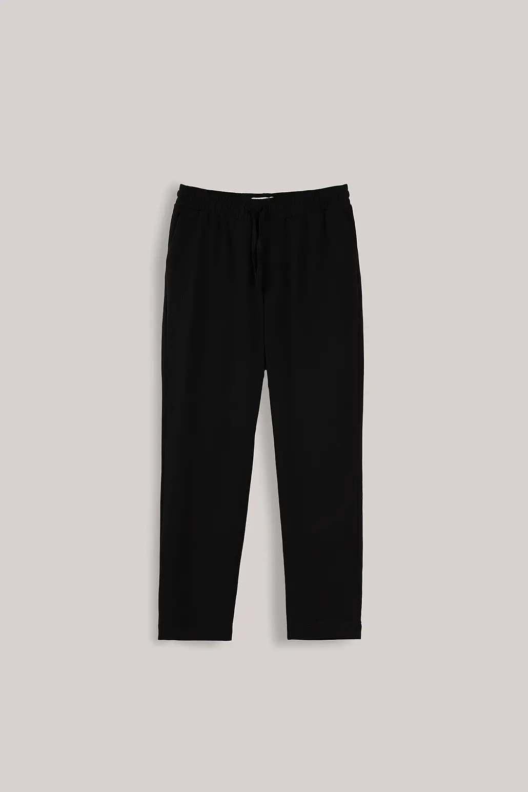 product-3
