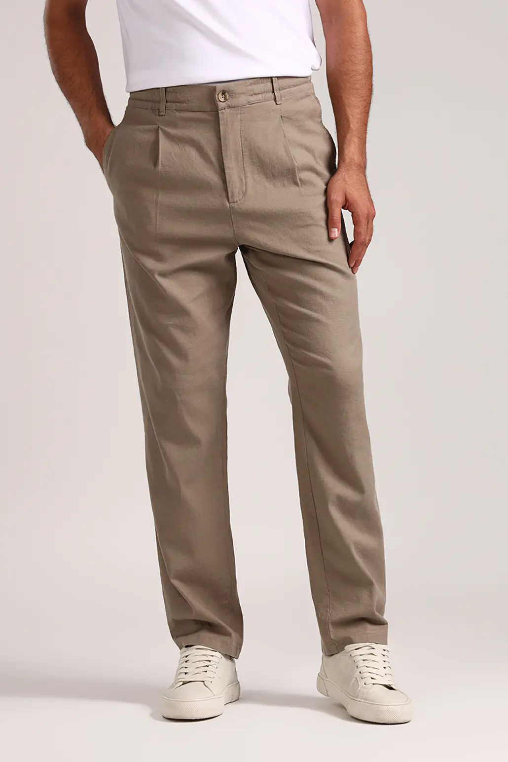 product-2
