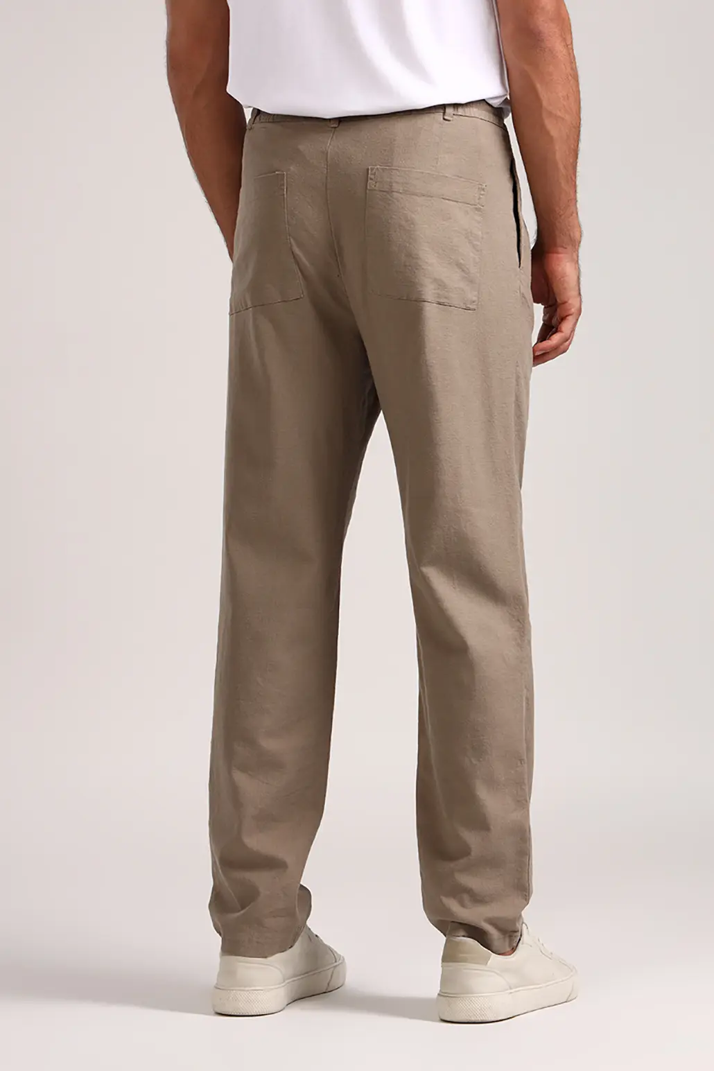 product-3