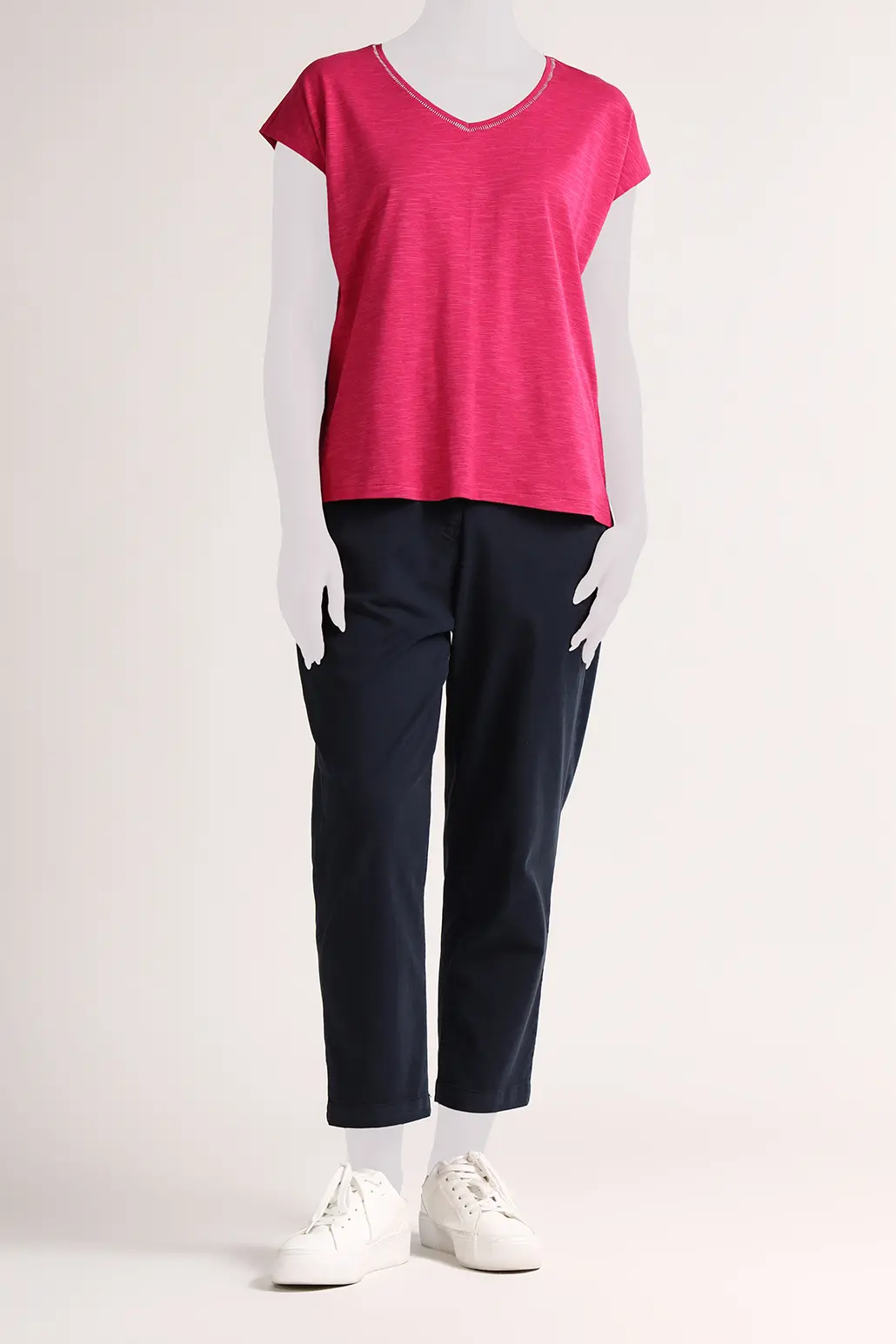 product-2
