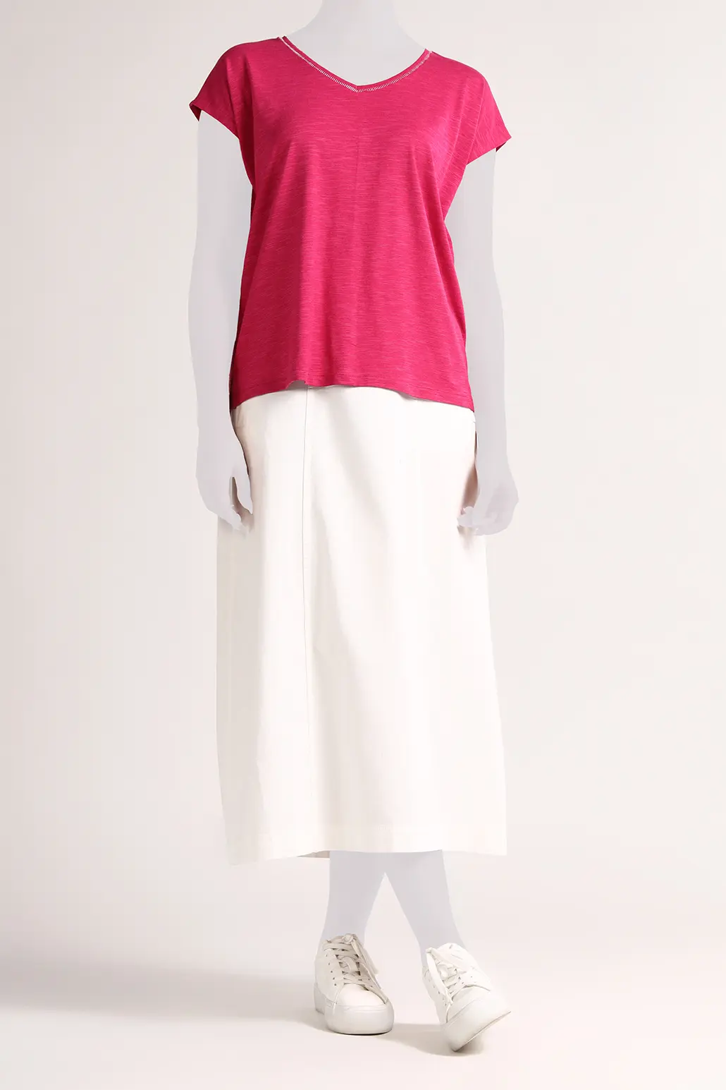 product-3