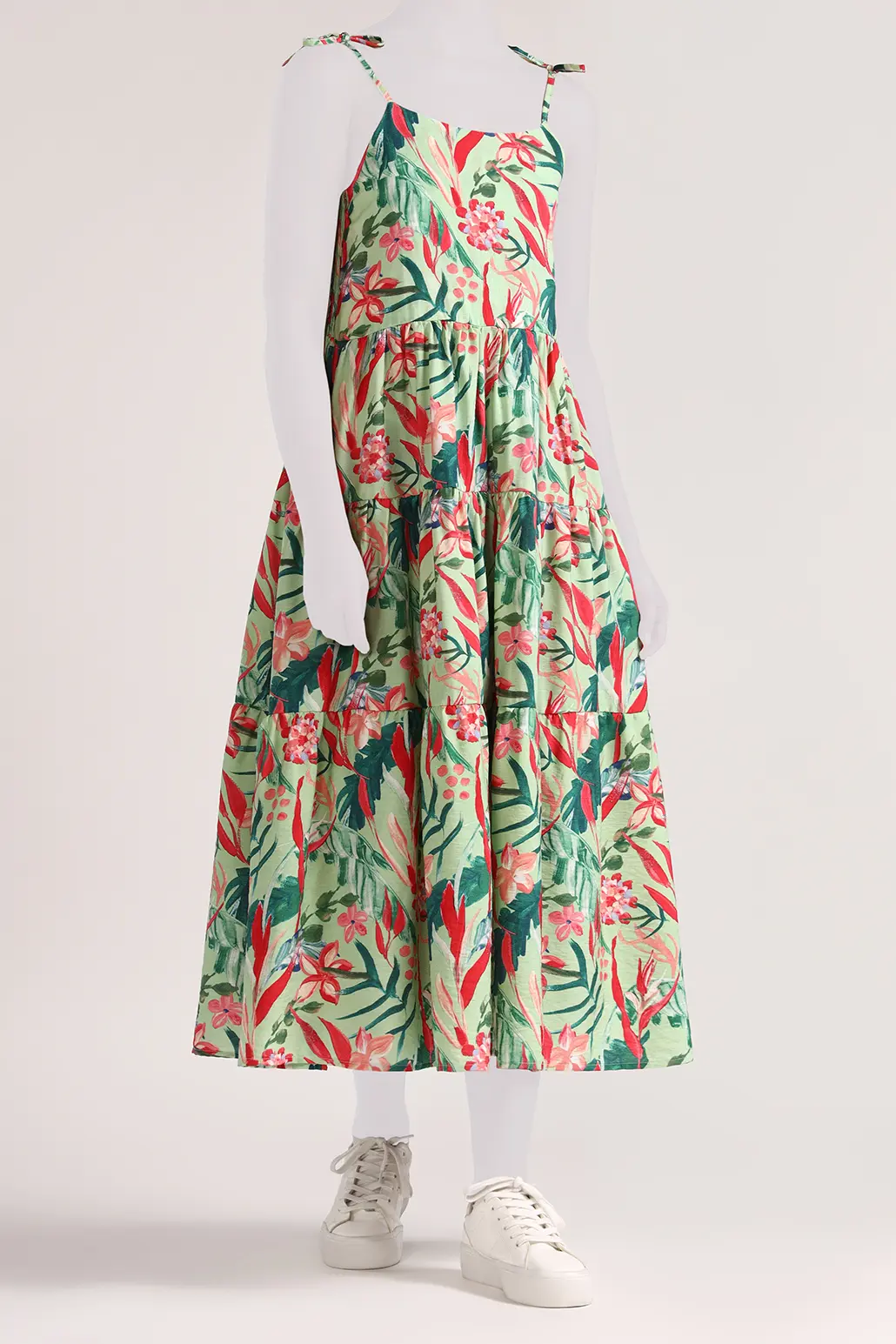 product-2