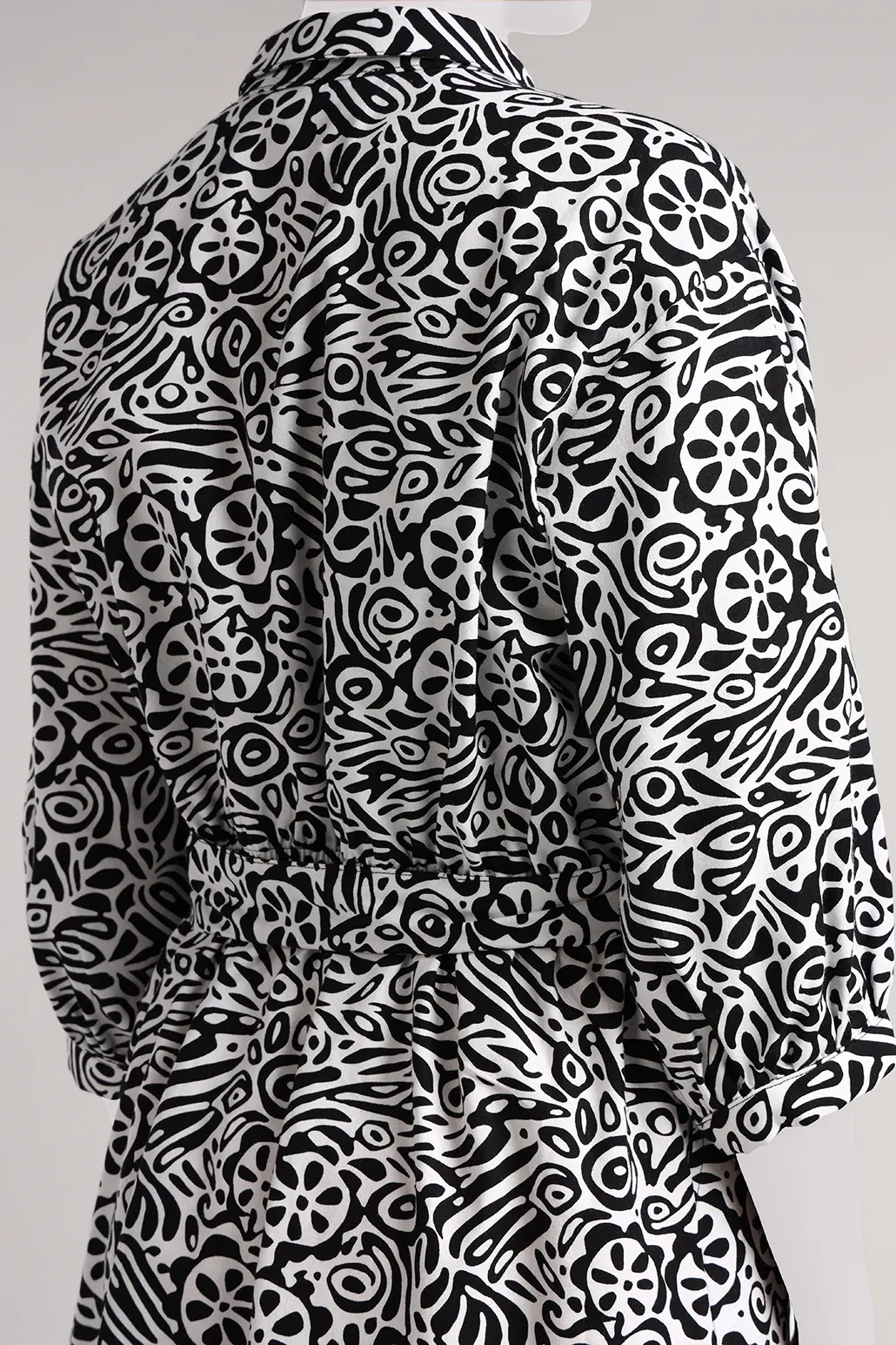 product-2