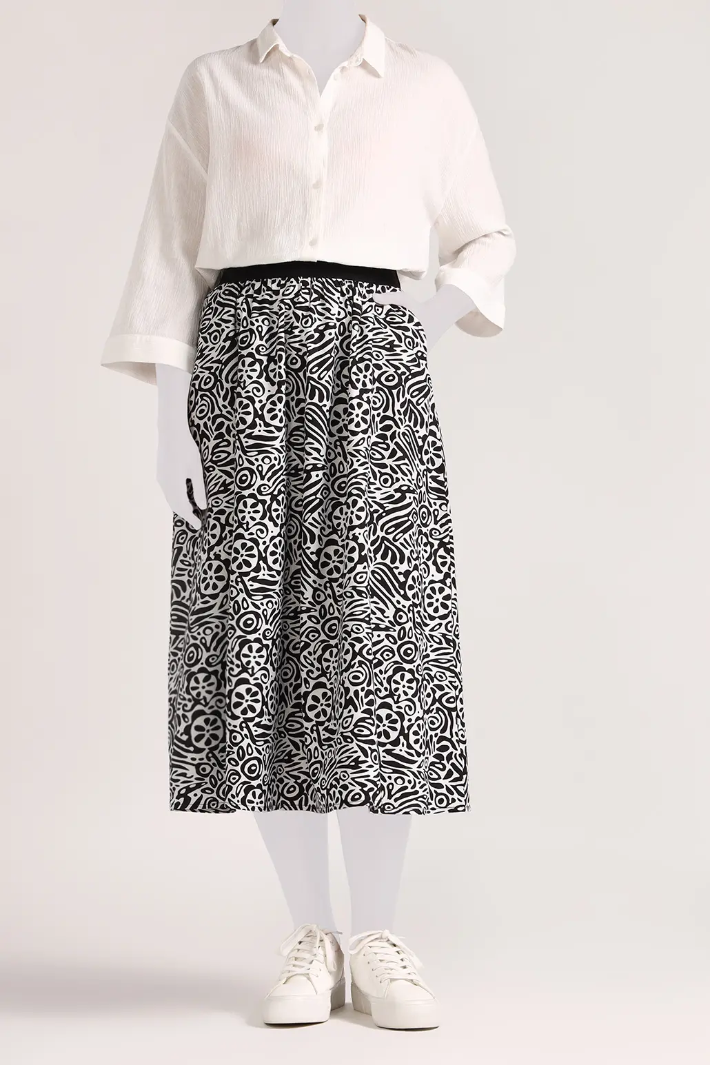 product-3