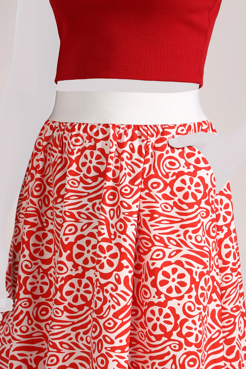 product-2