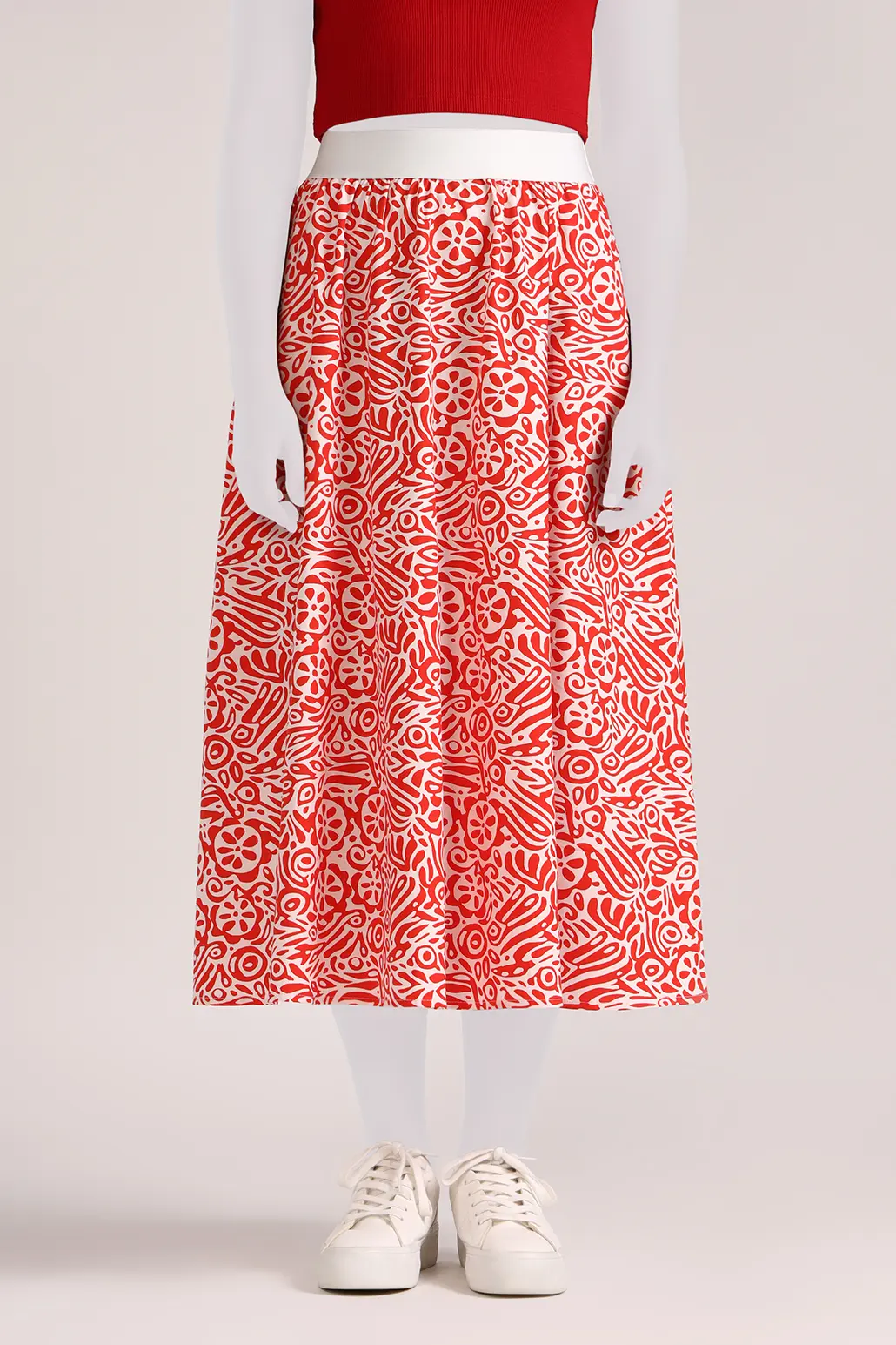 product-3