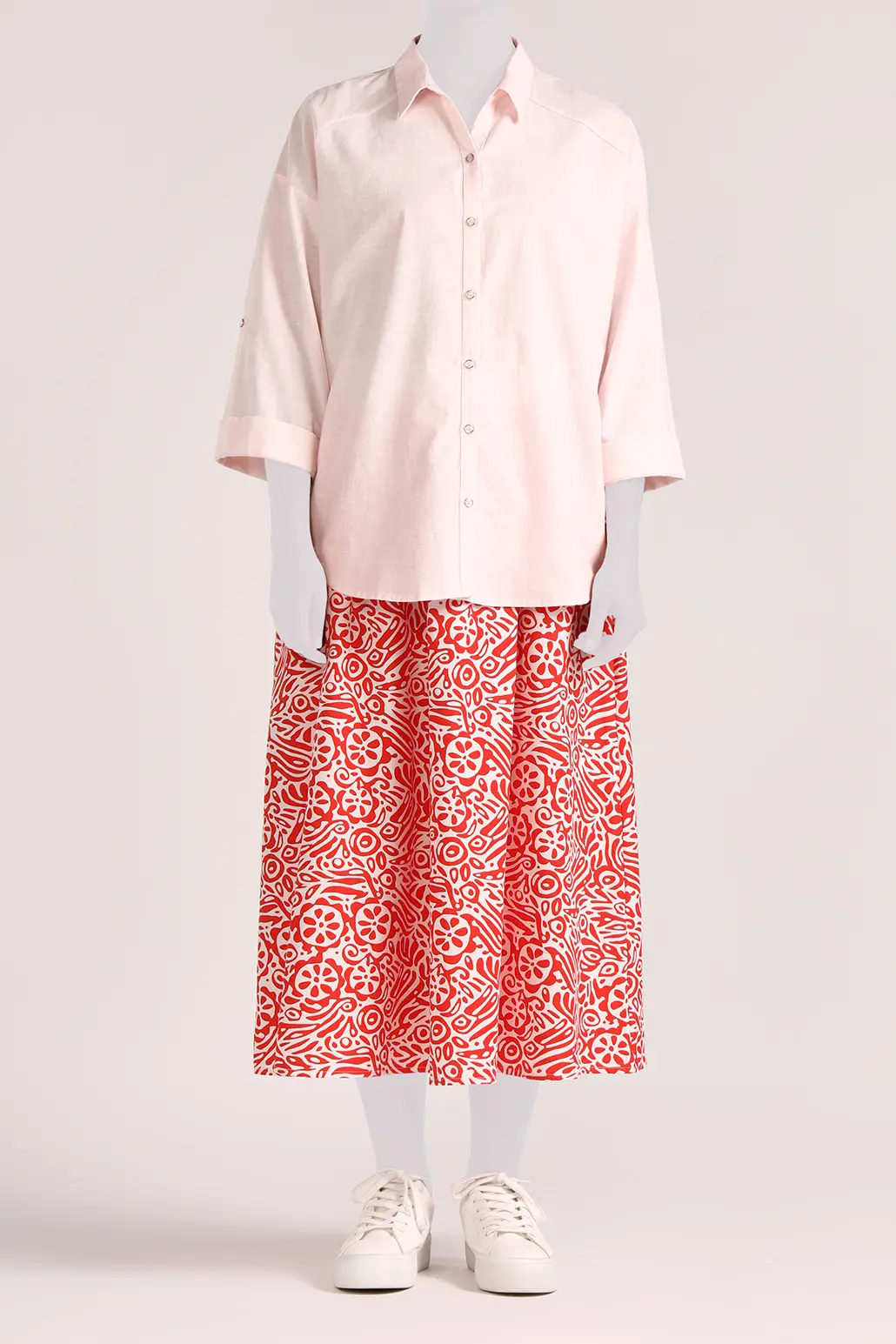 product-3
