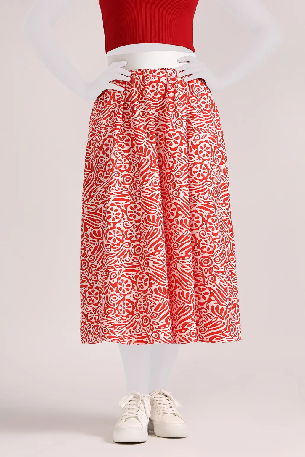 product-2