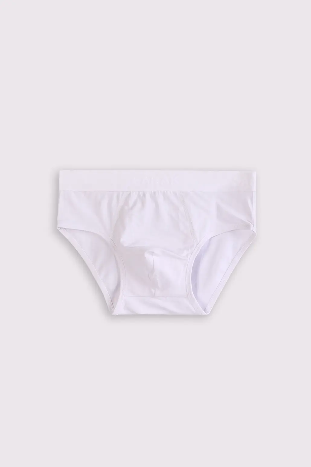 product-0