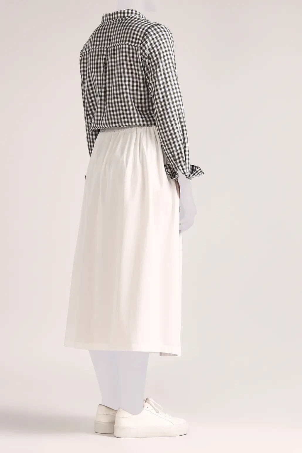 product-2
