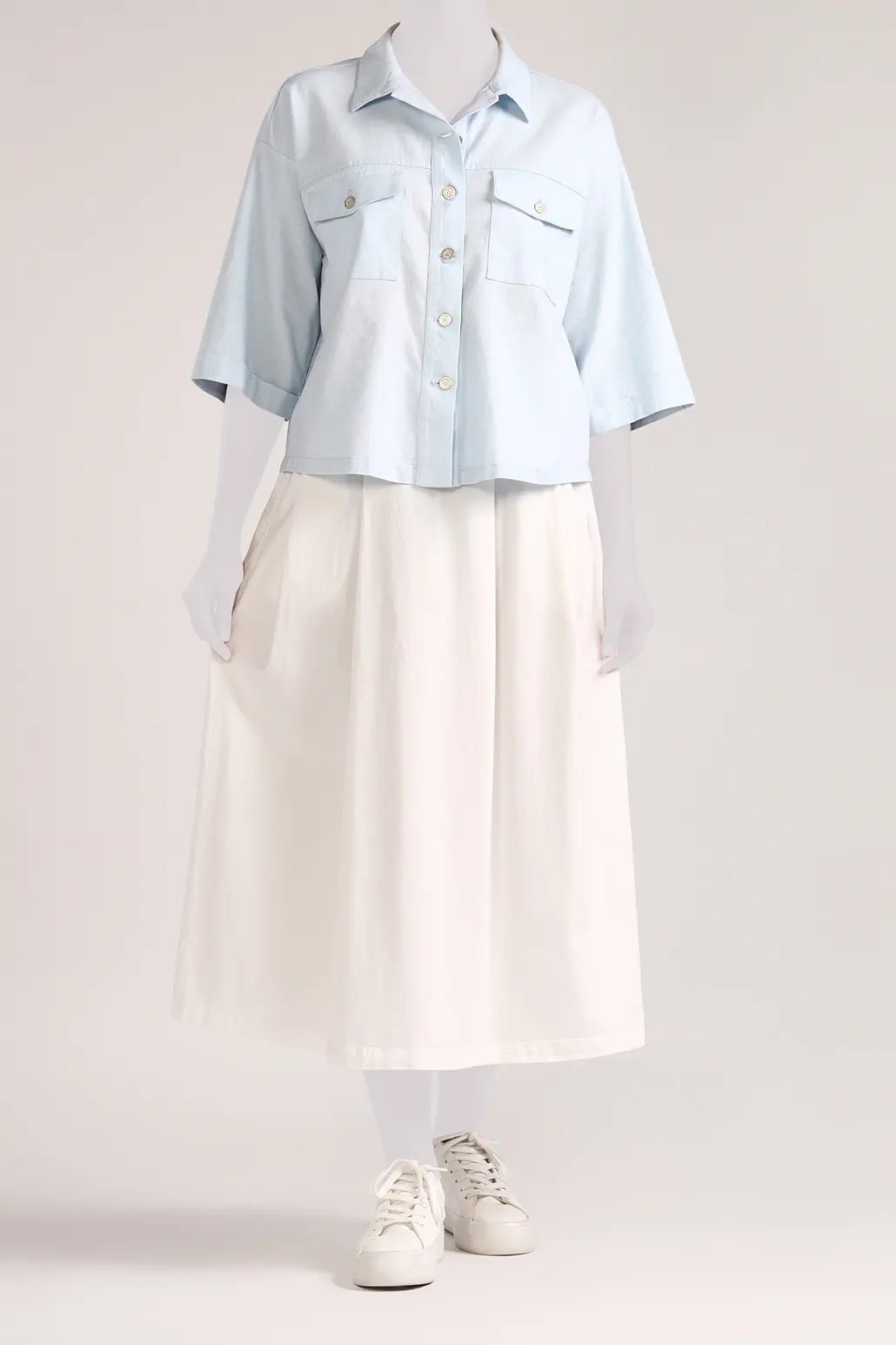 product-3