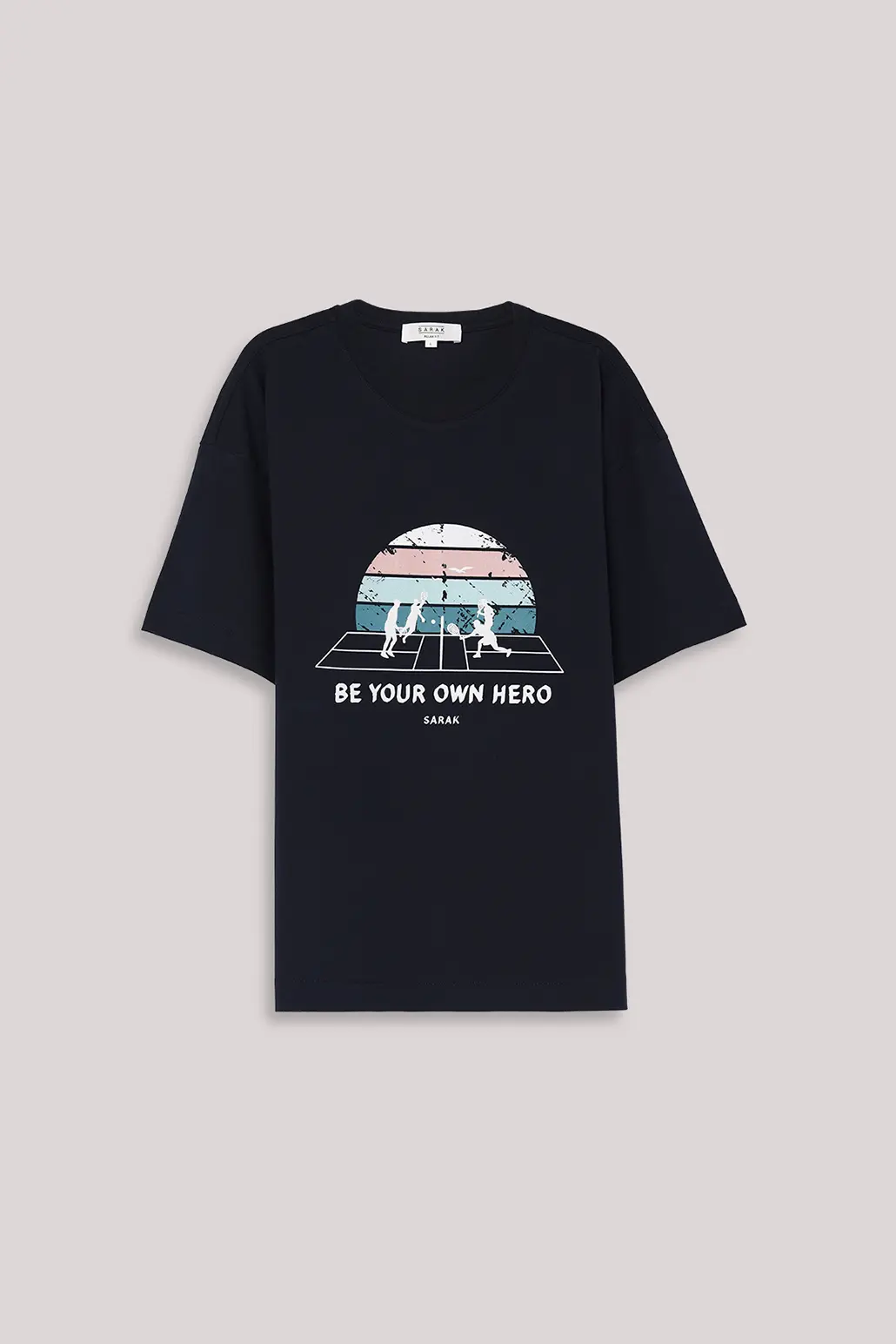 product-0