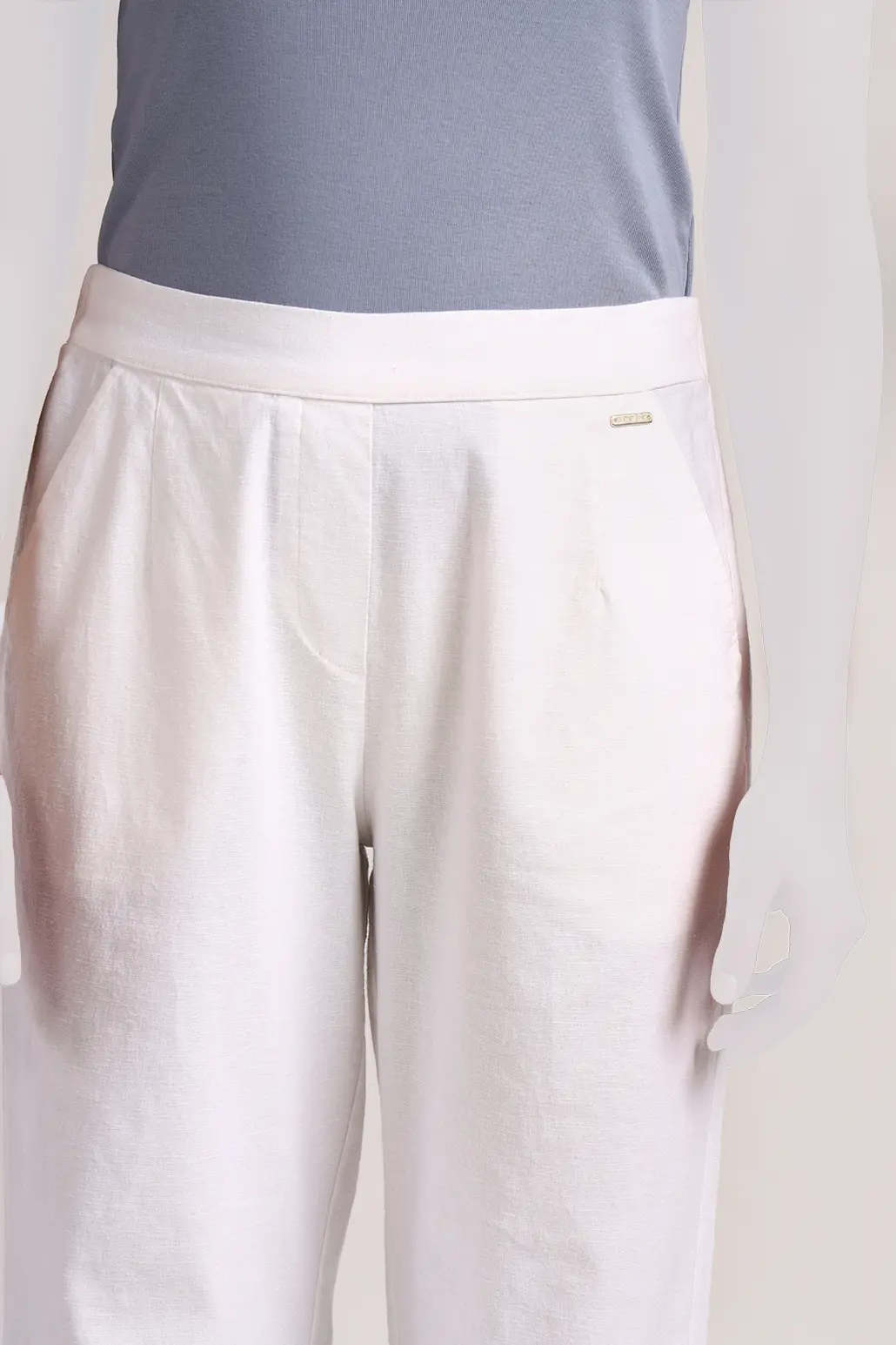 product-2