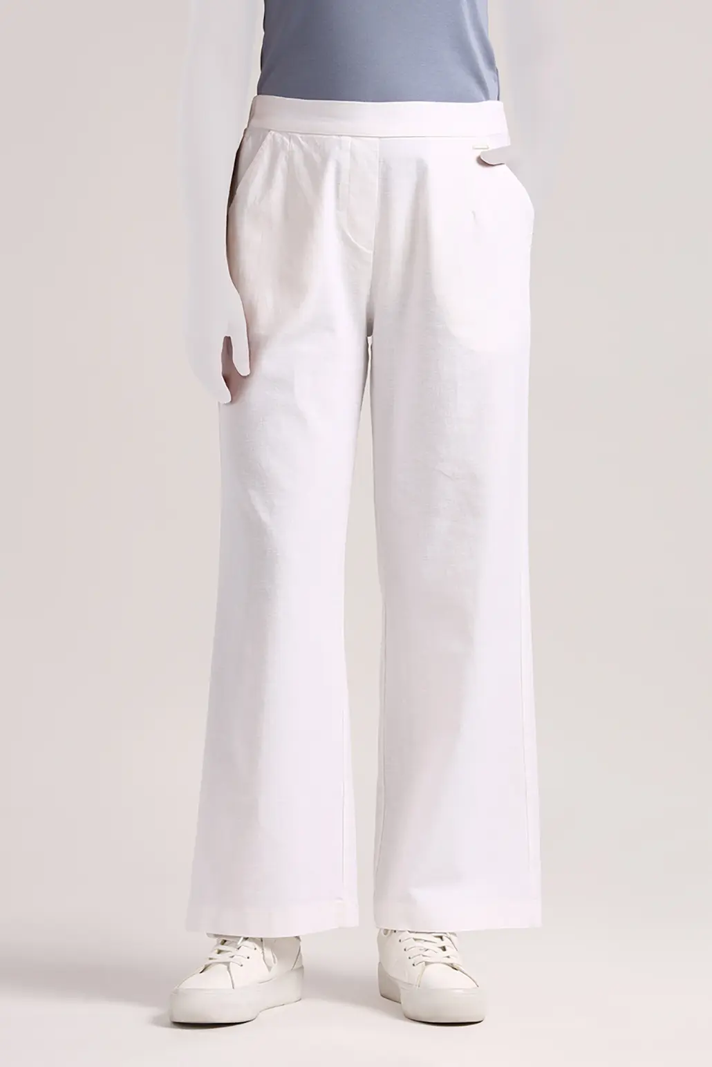 product-3