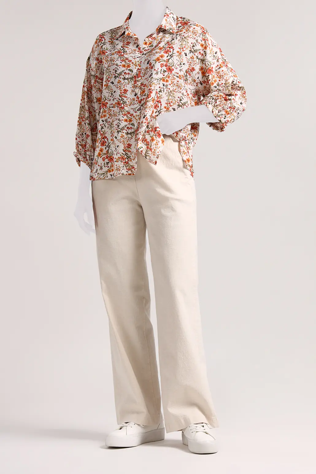 product-2