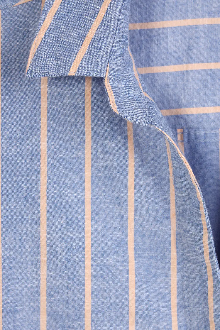 product-2
