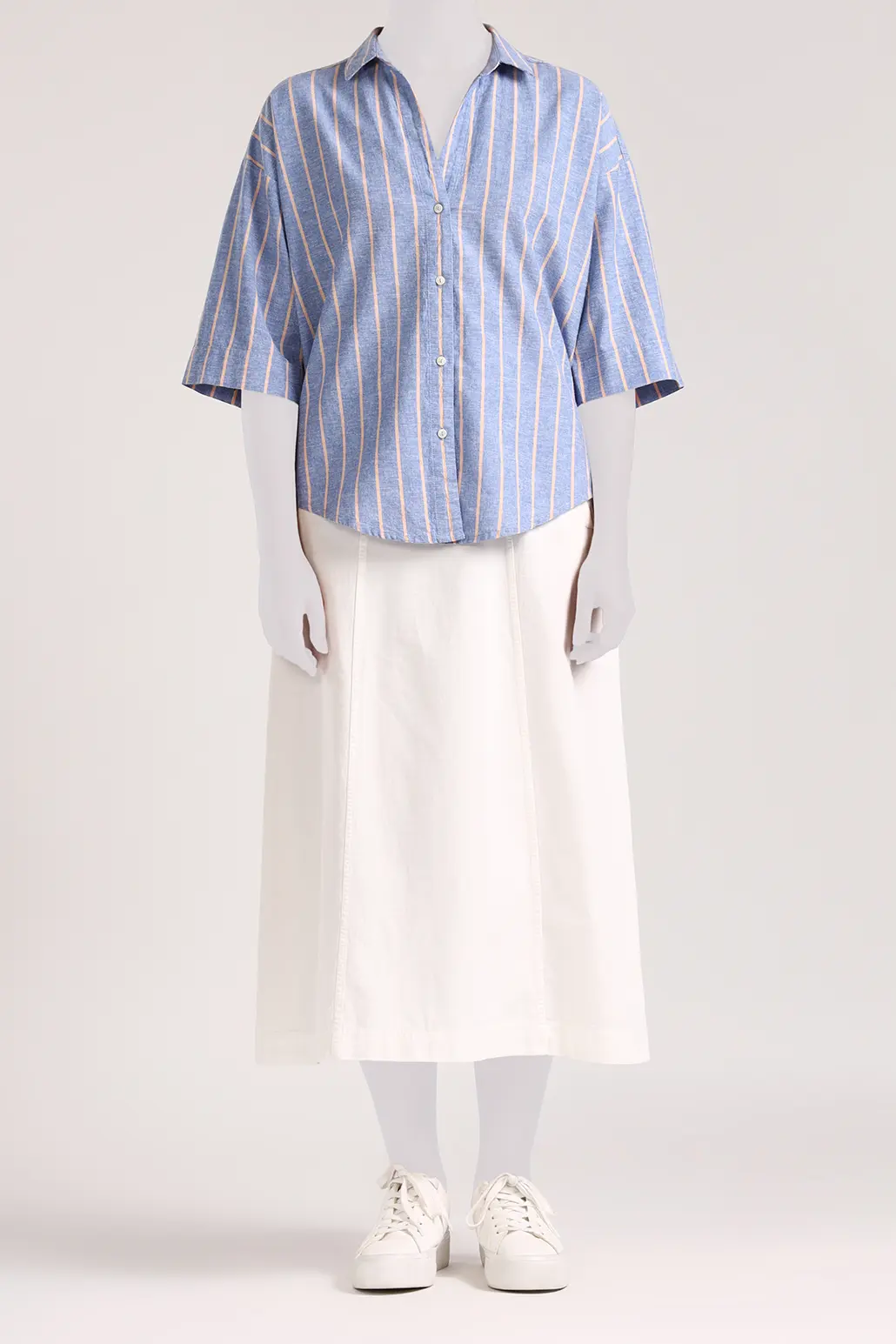 product-4