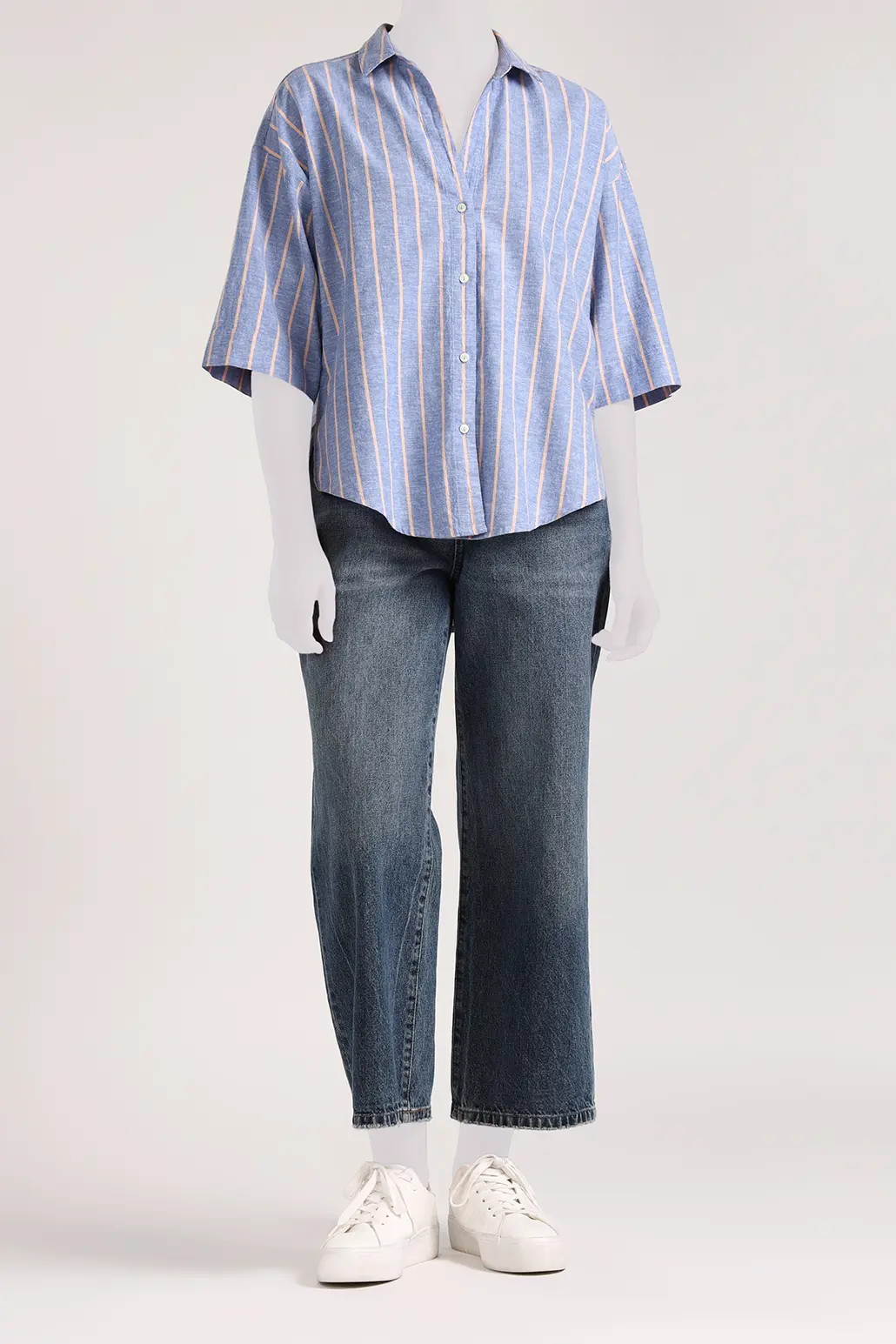 product-2