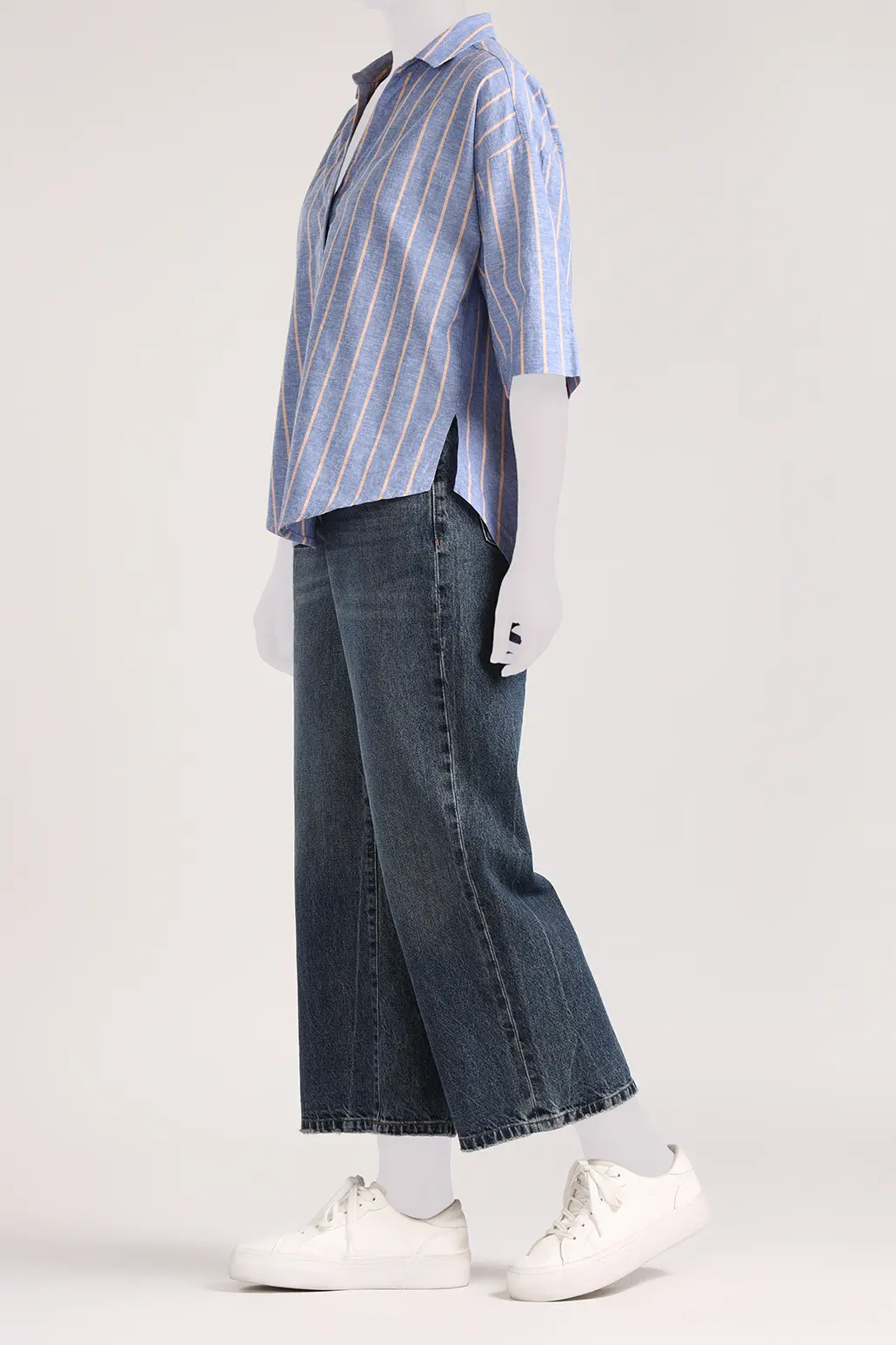 product-3