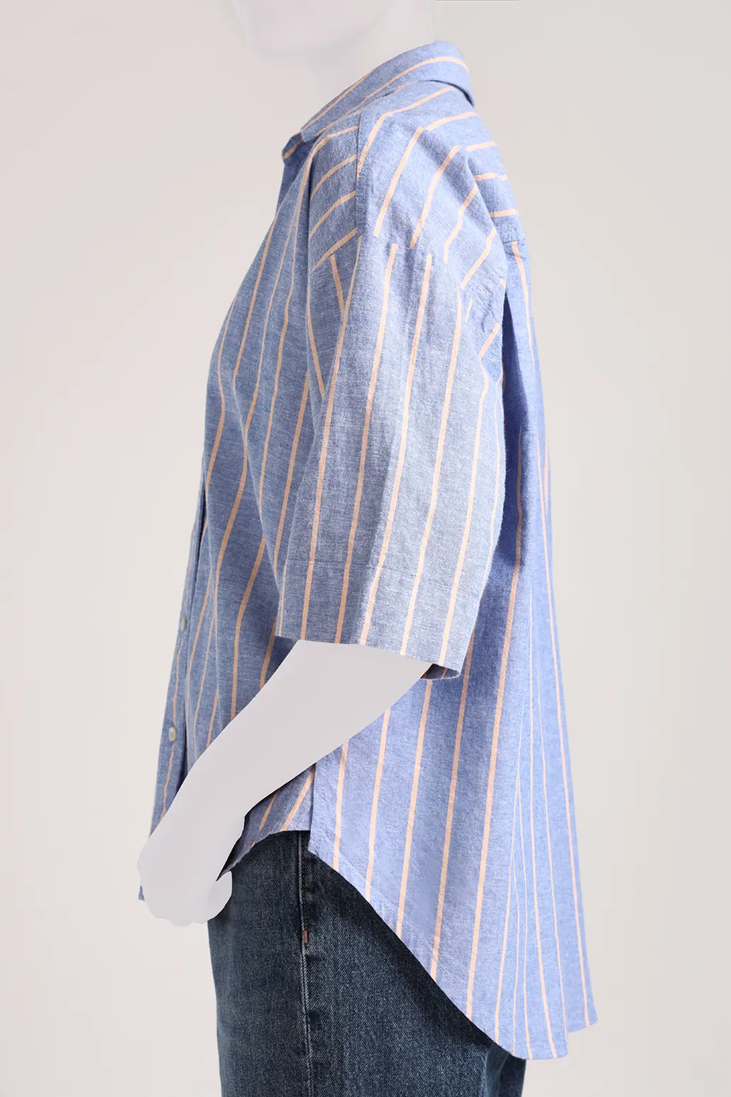 product-5