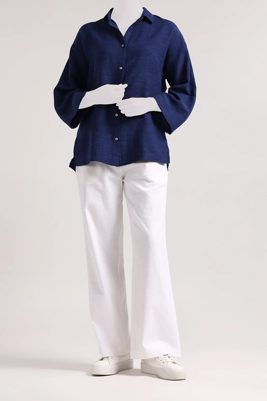product-2
