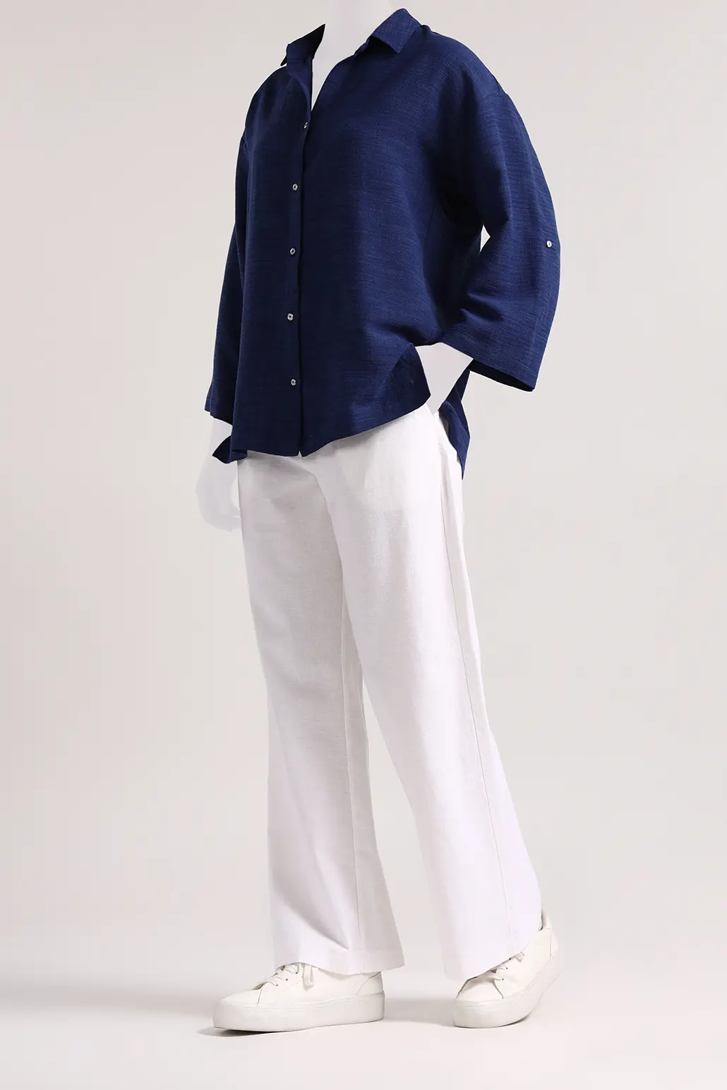 product-3