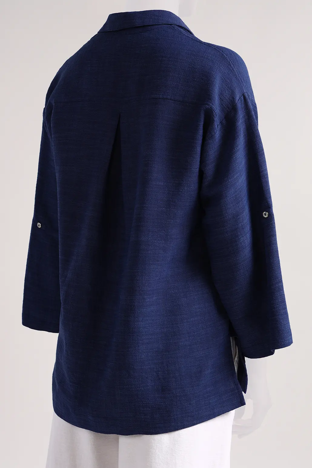 product-5