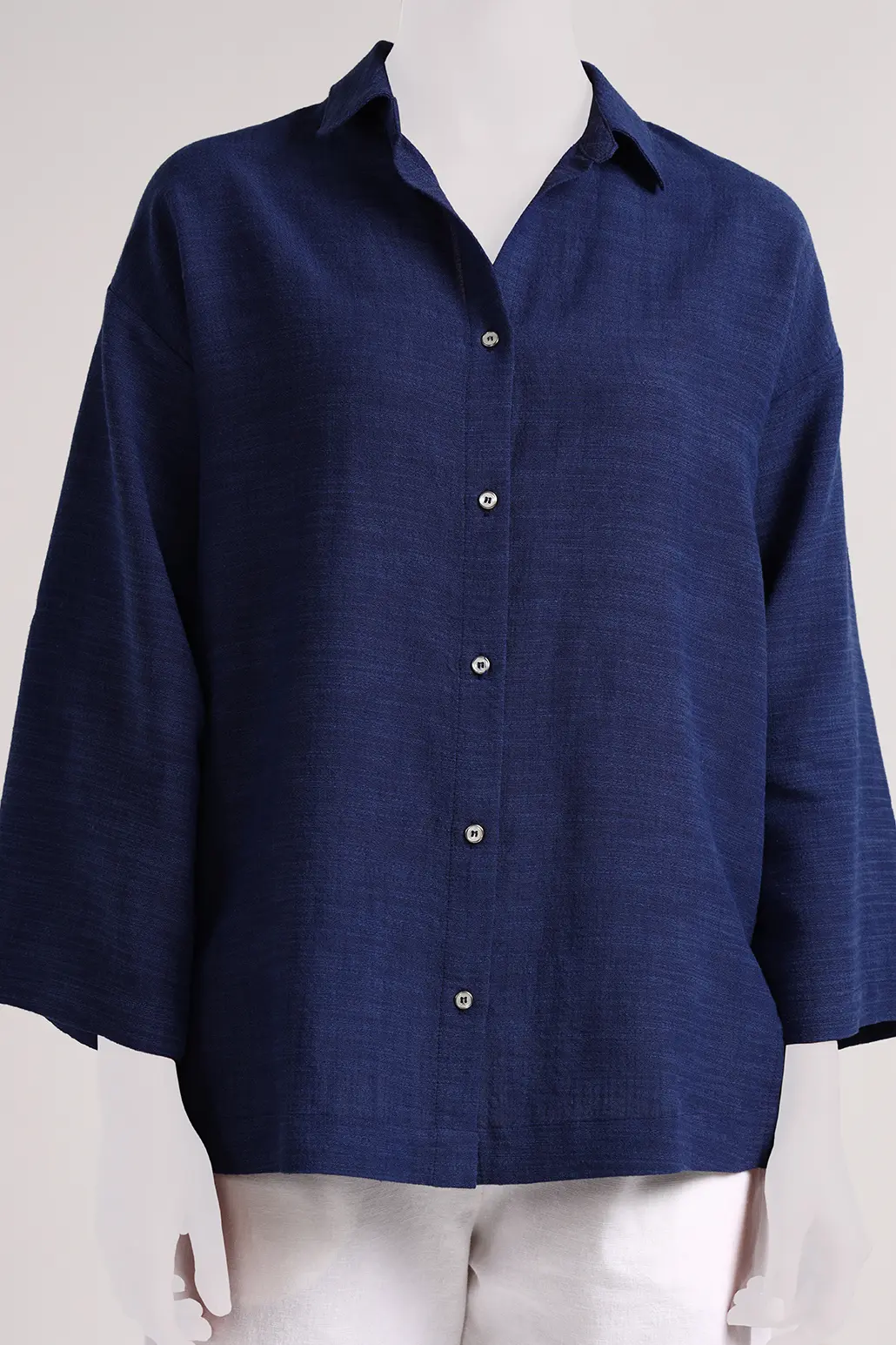 product-4
