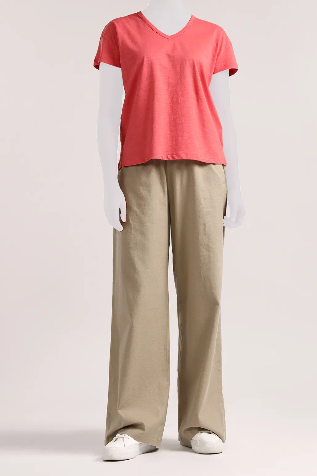 product-2