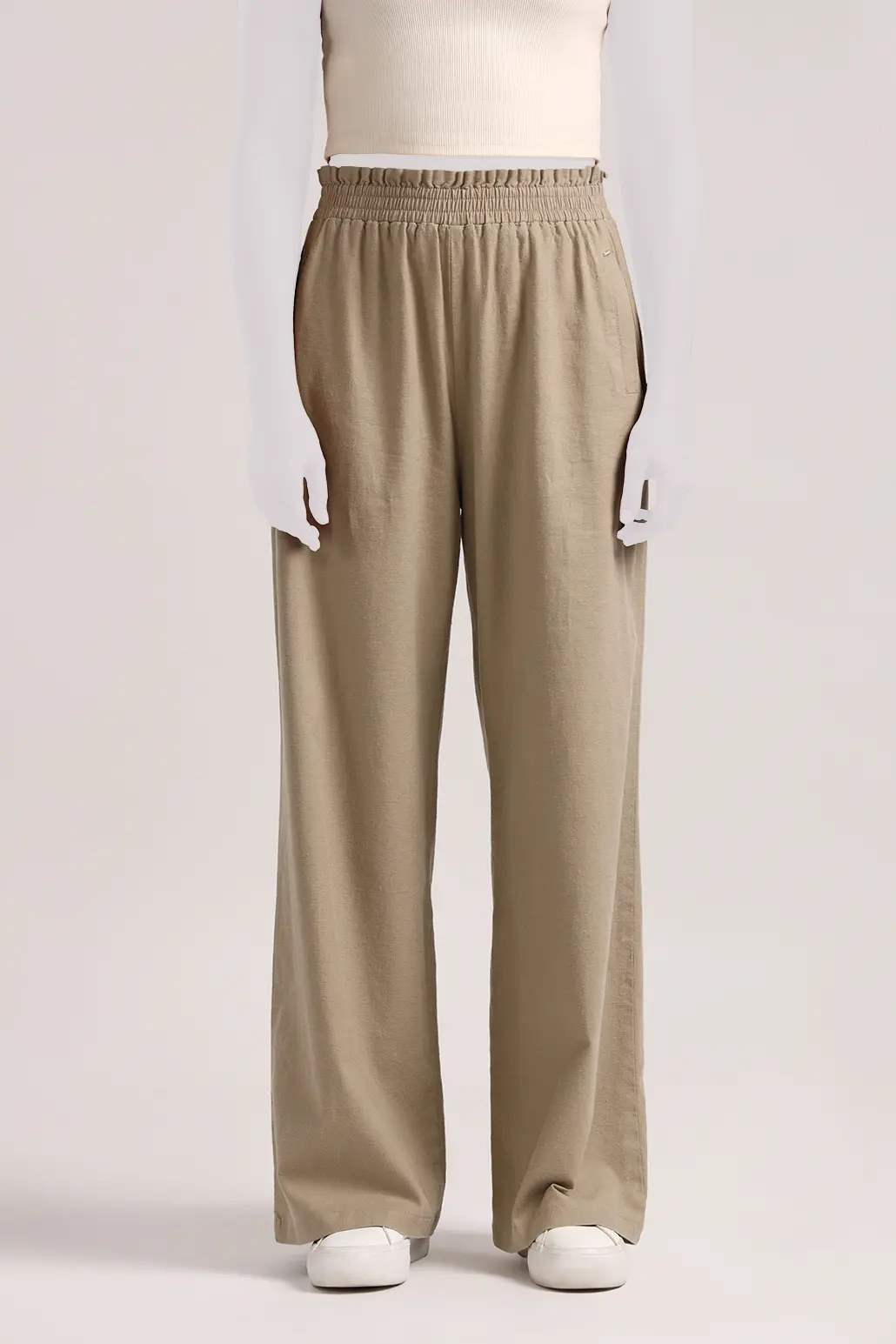 product-3