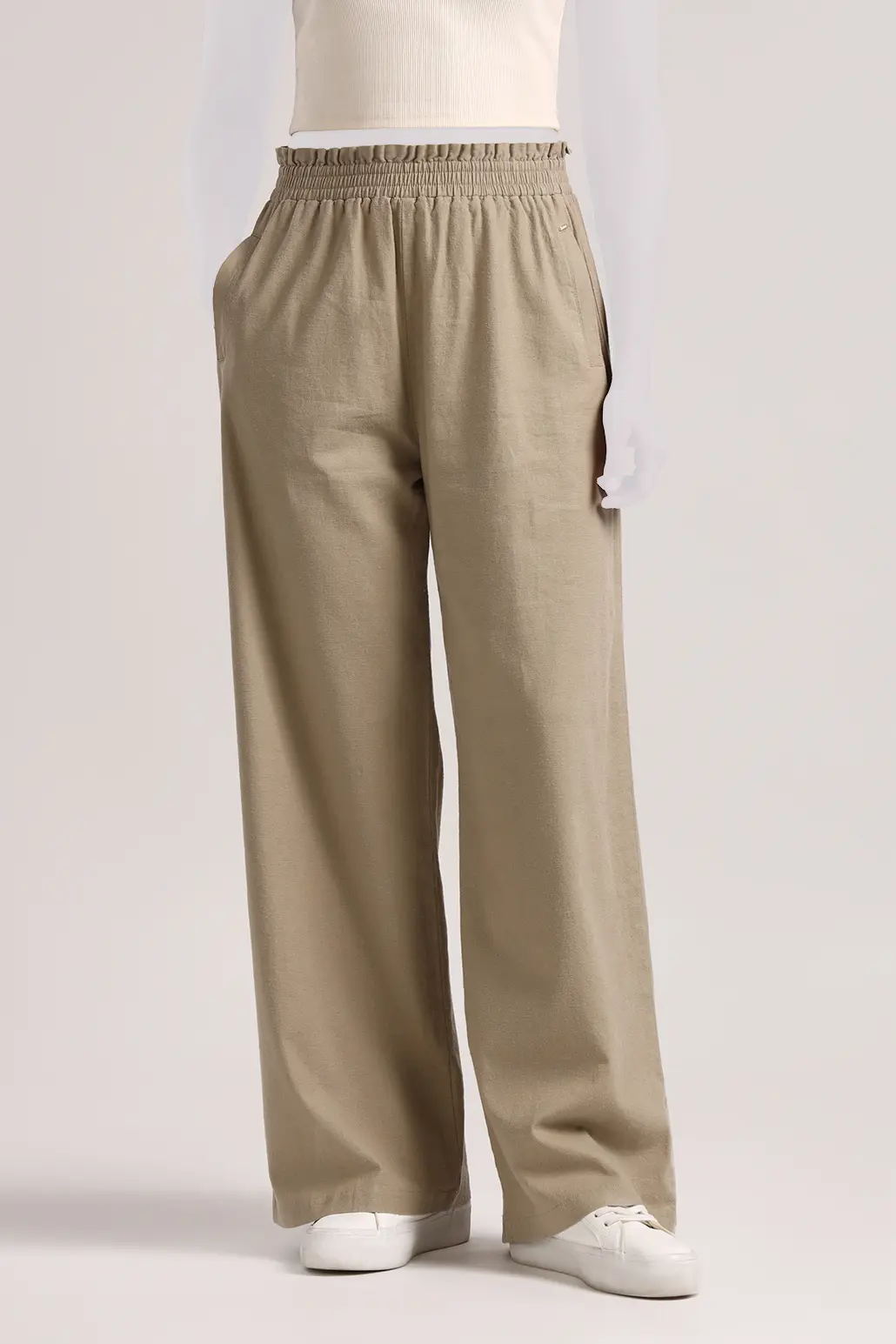 product-2