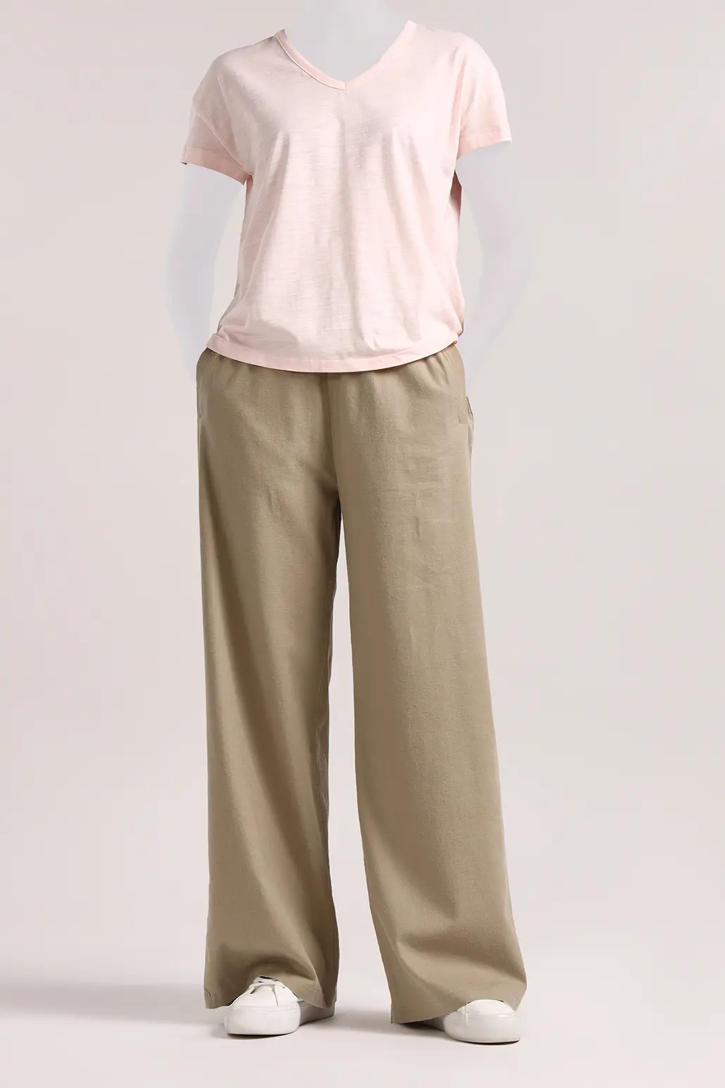 product-3