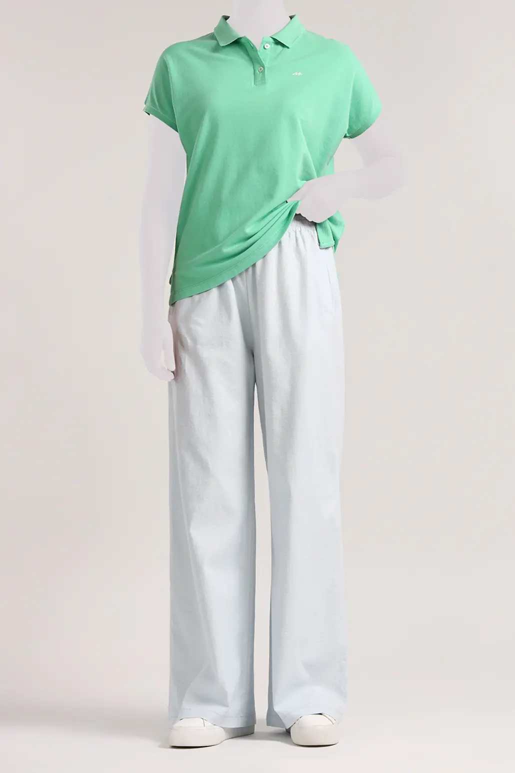 product-1