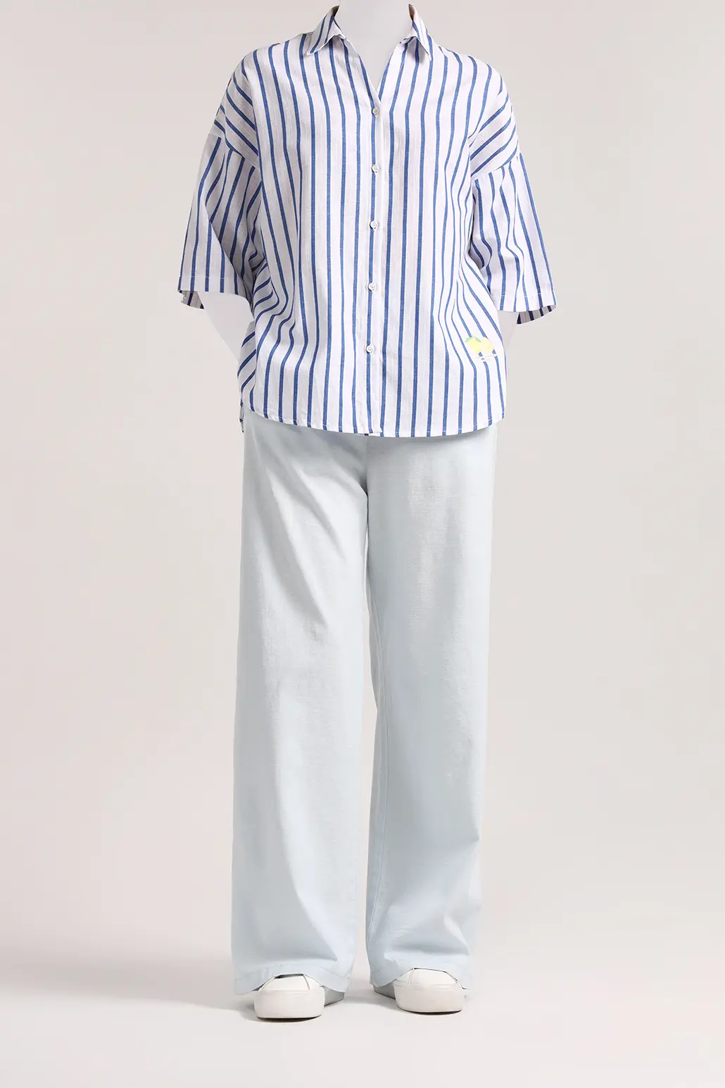 product-2