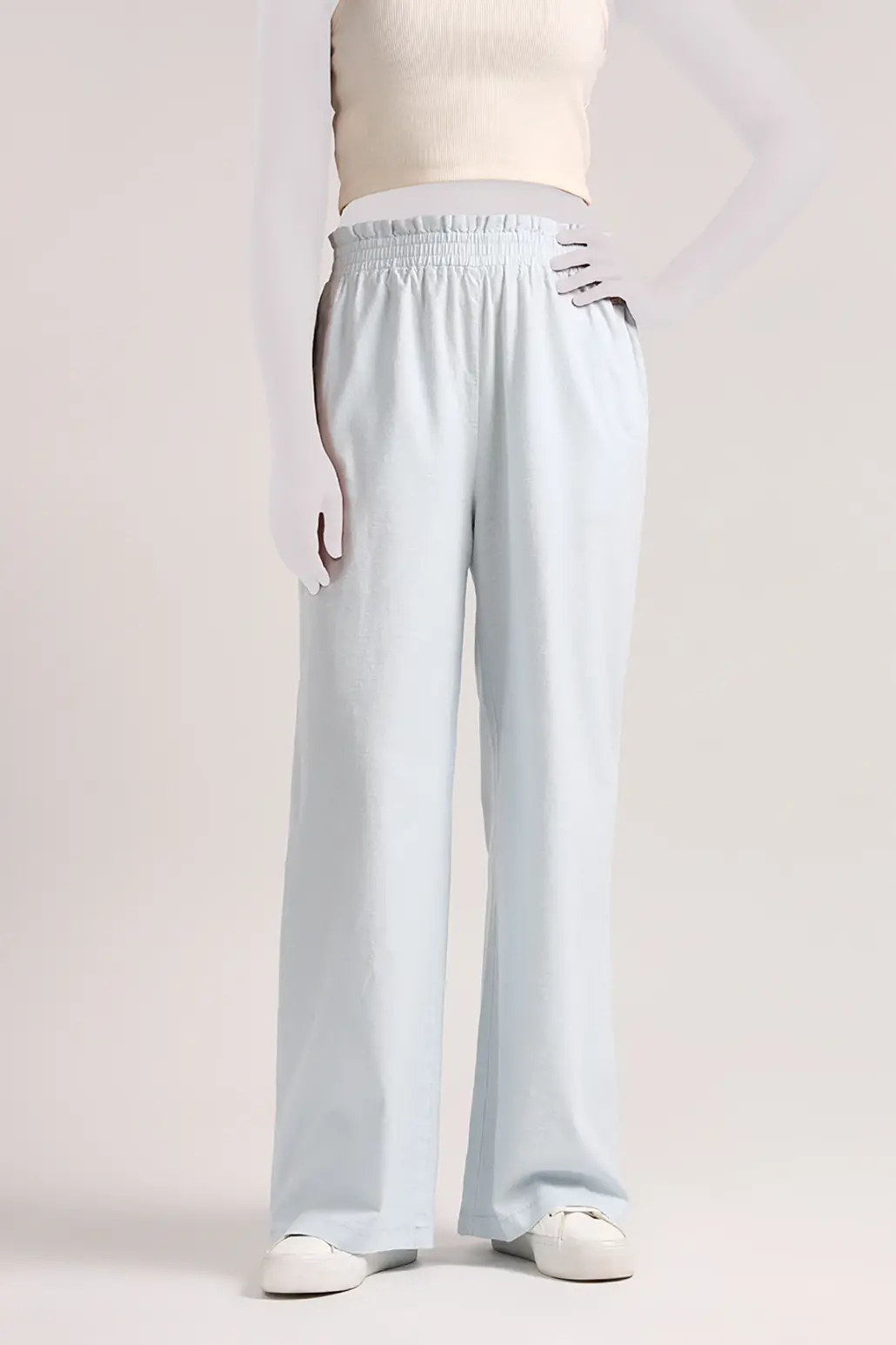 product-3