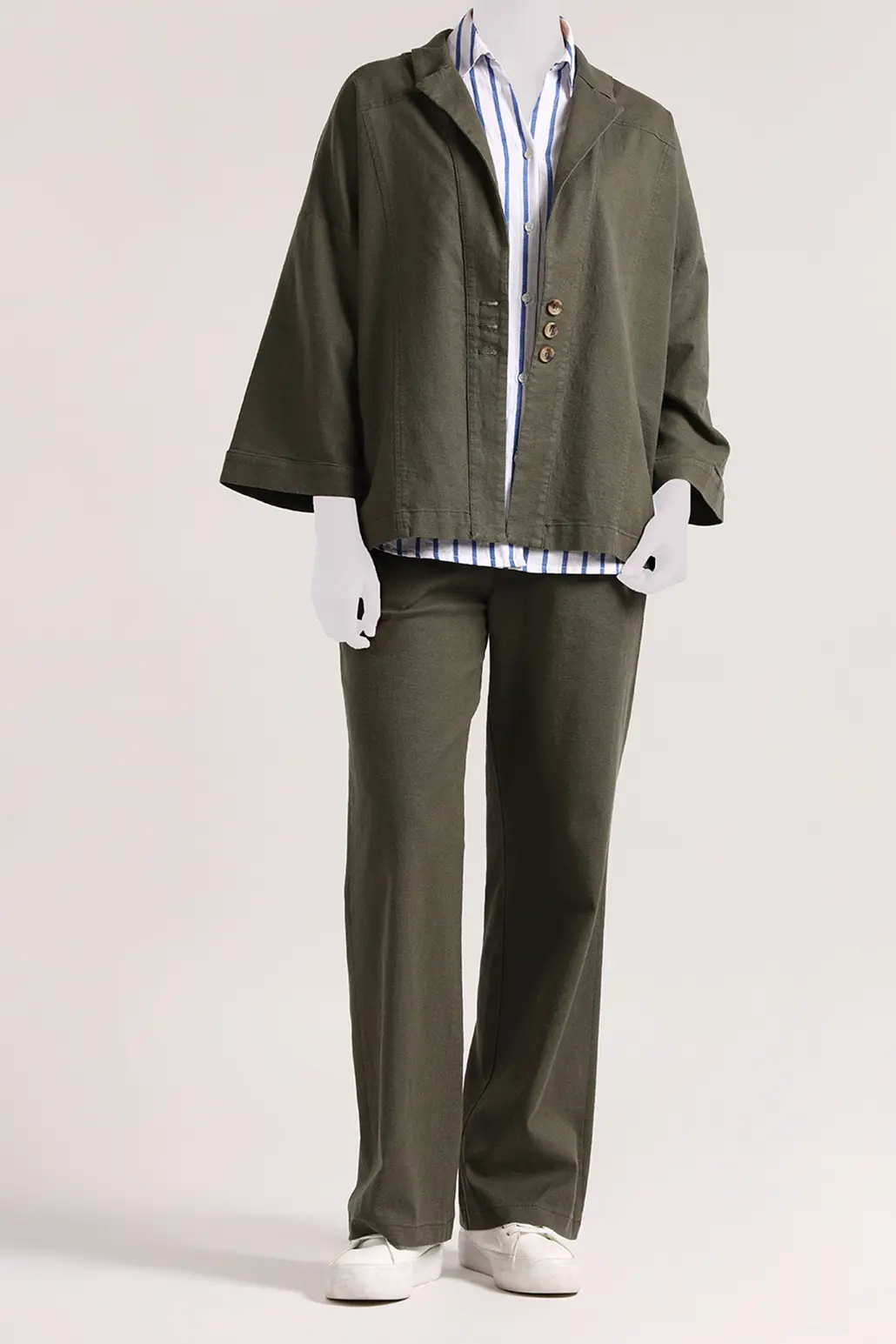 product-2