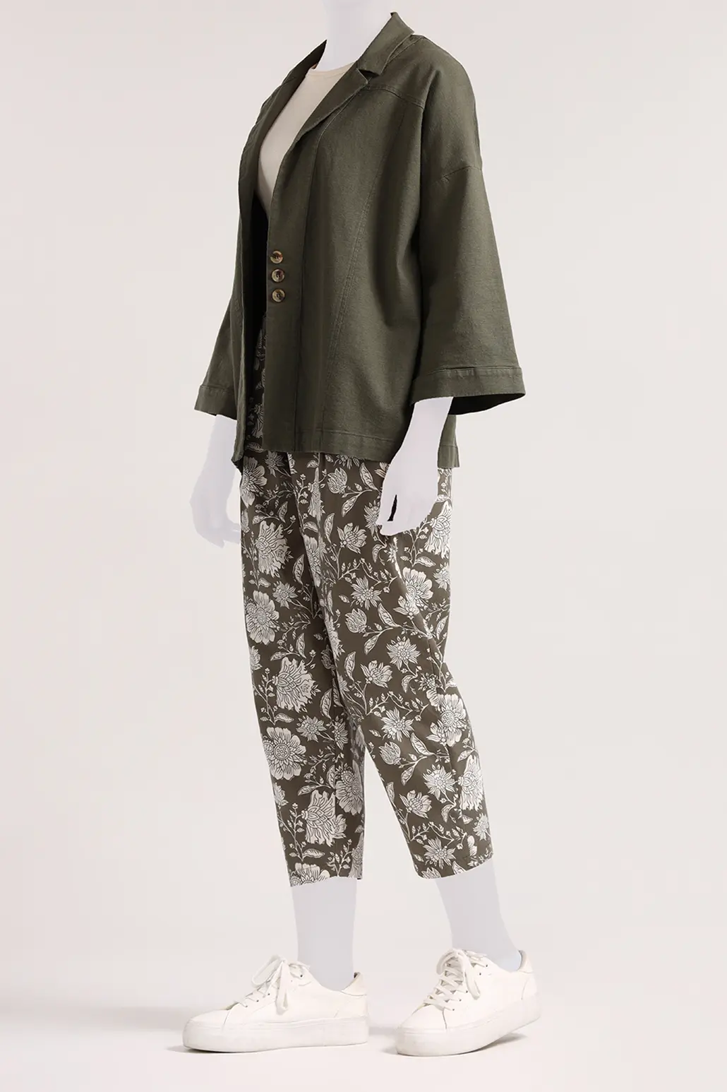 product-1
