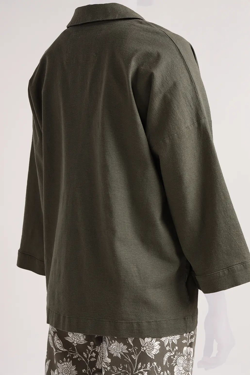 product-3