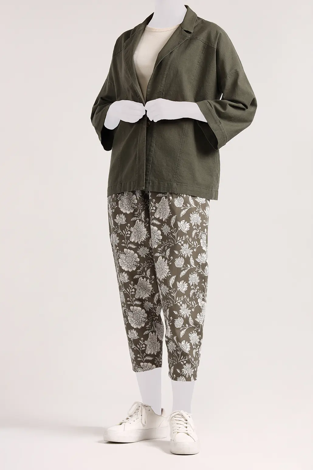 product-5