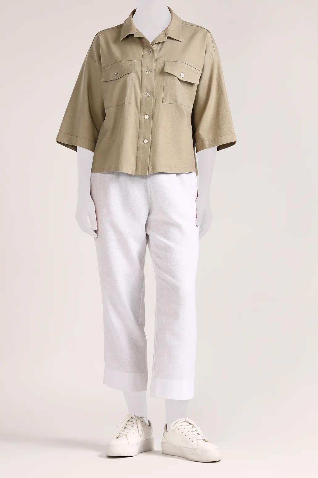 product-1