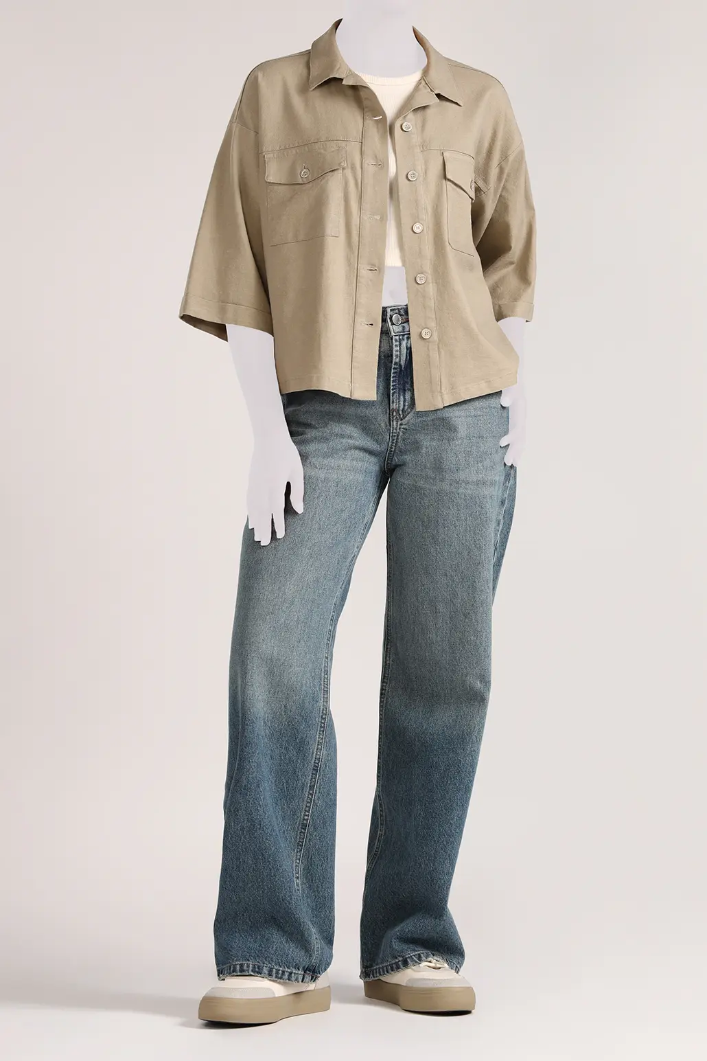 product-2