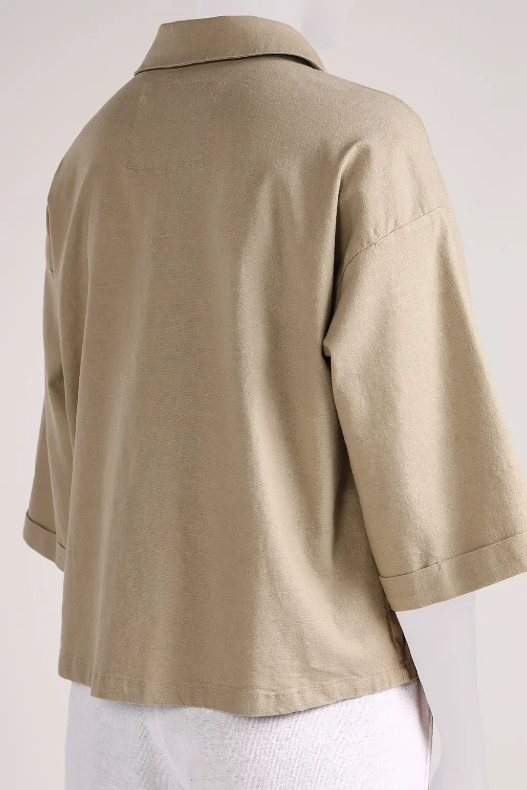product-3